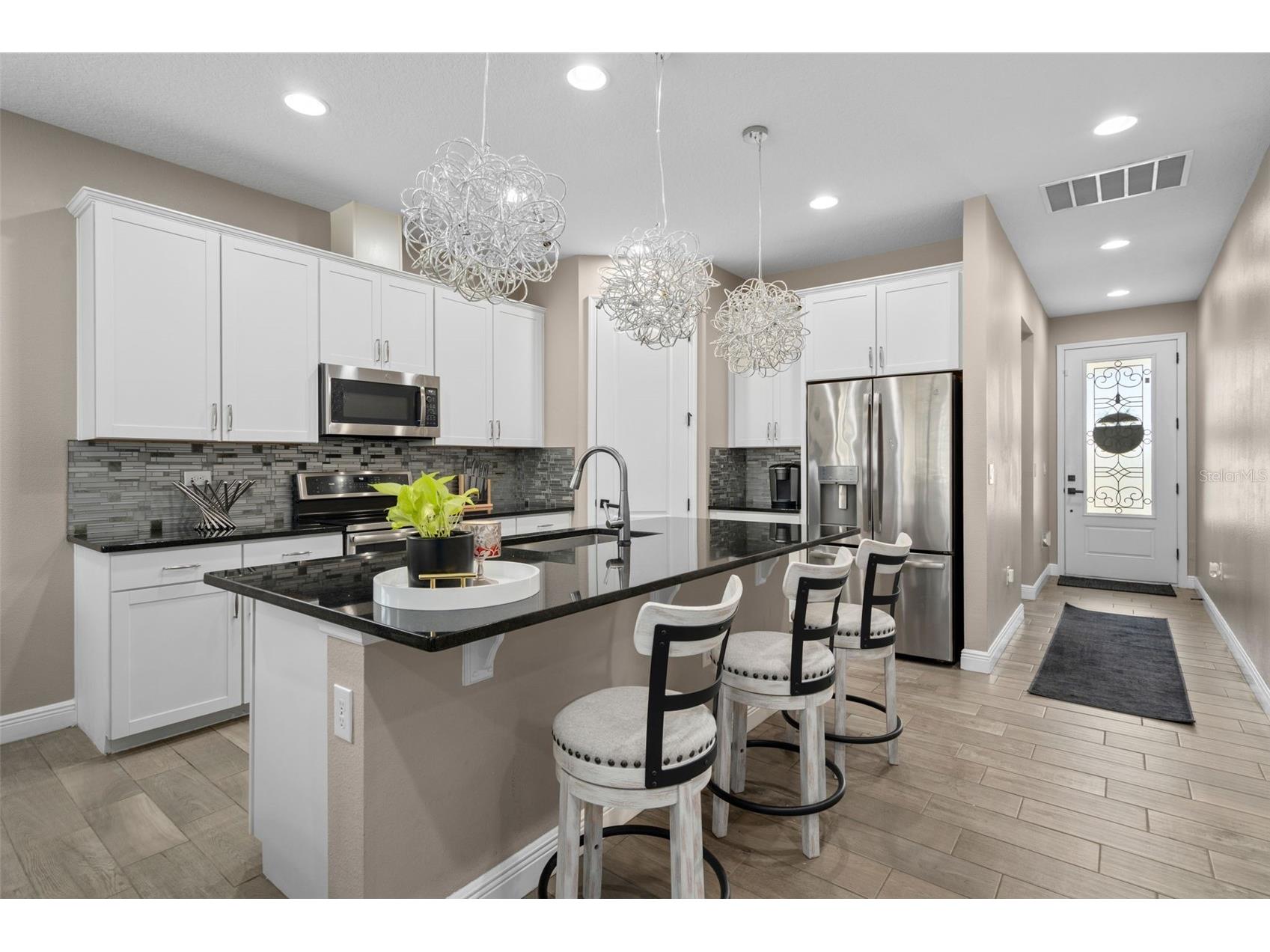 5692 Western Sun Drive Saint Cloud FL 34771 S5145898 image6