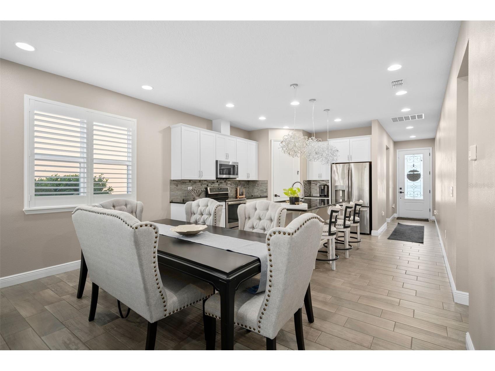 5692 Western Sun Drive Saint Cloud FL 34771 S5145898 image7