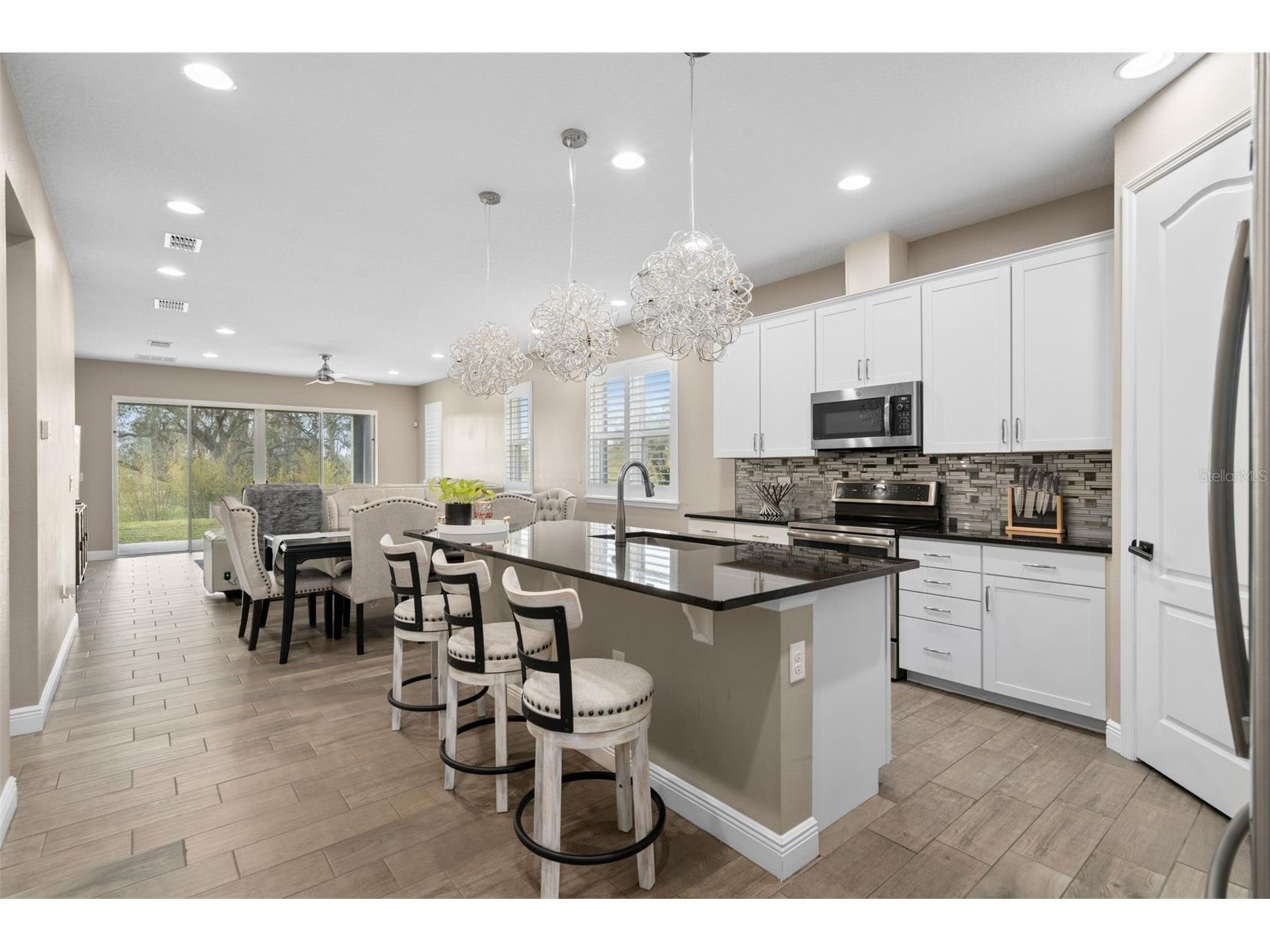 5692 Western Sun Drive Saint Cloud FL 34771 S5145898 image8