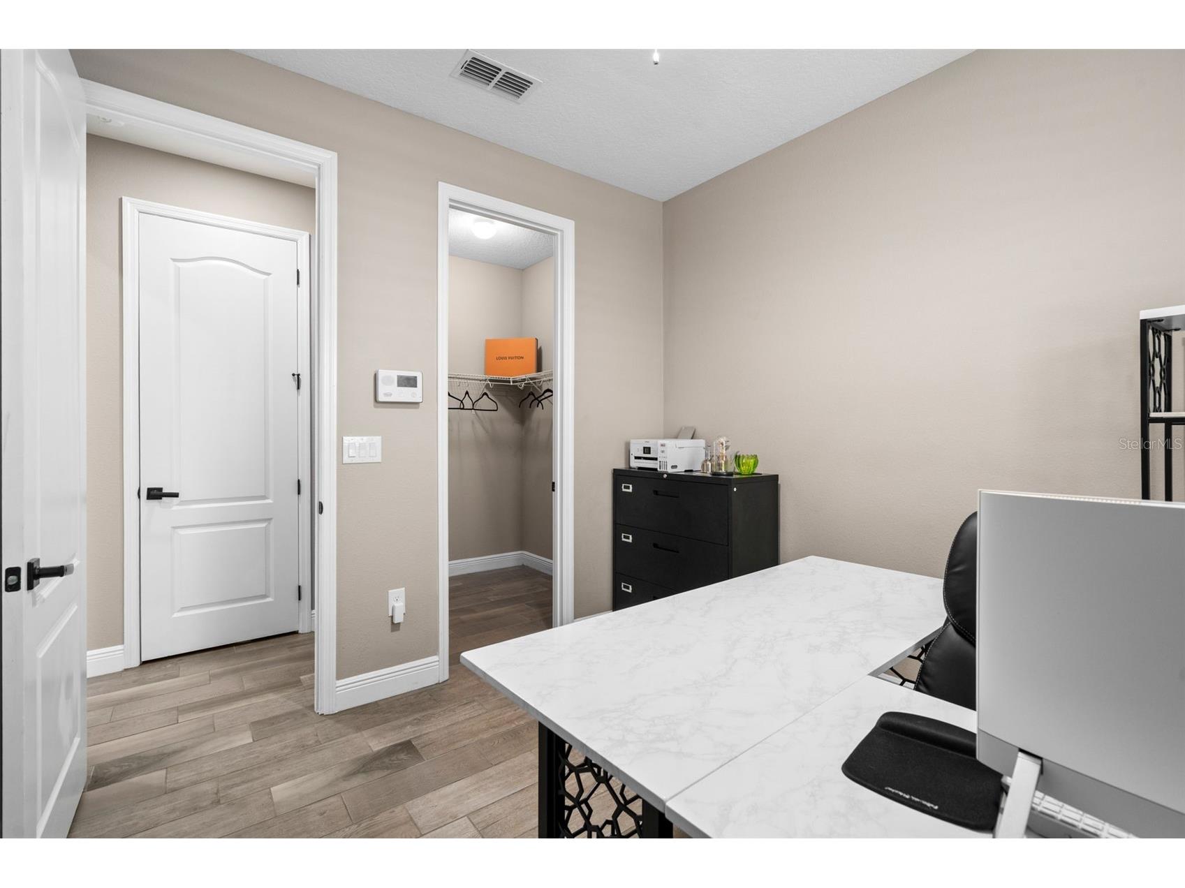 5692 Western Sun Drive Saint Cloud FL 34771 S5145898 image9