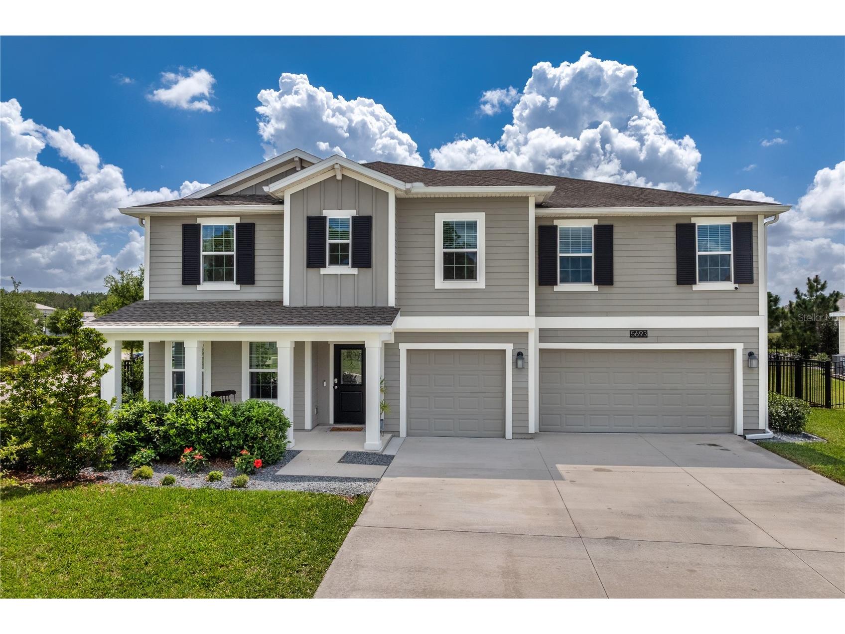5693 Alenlon Way Mount Dora FL 32757 O6397971 image1