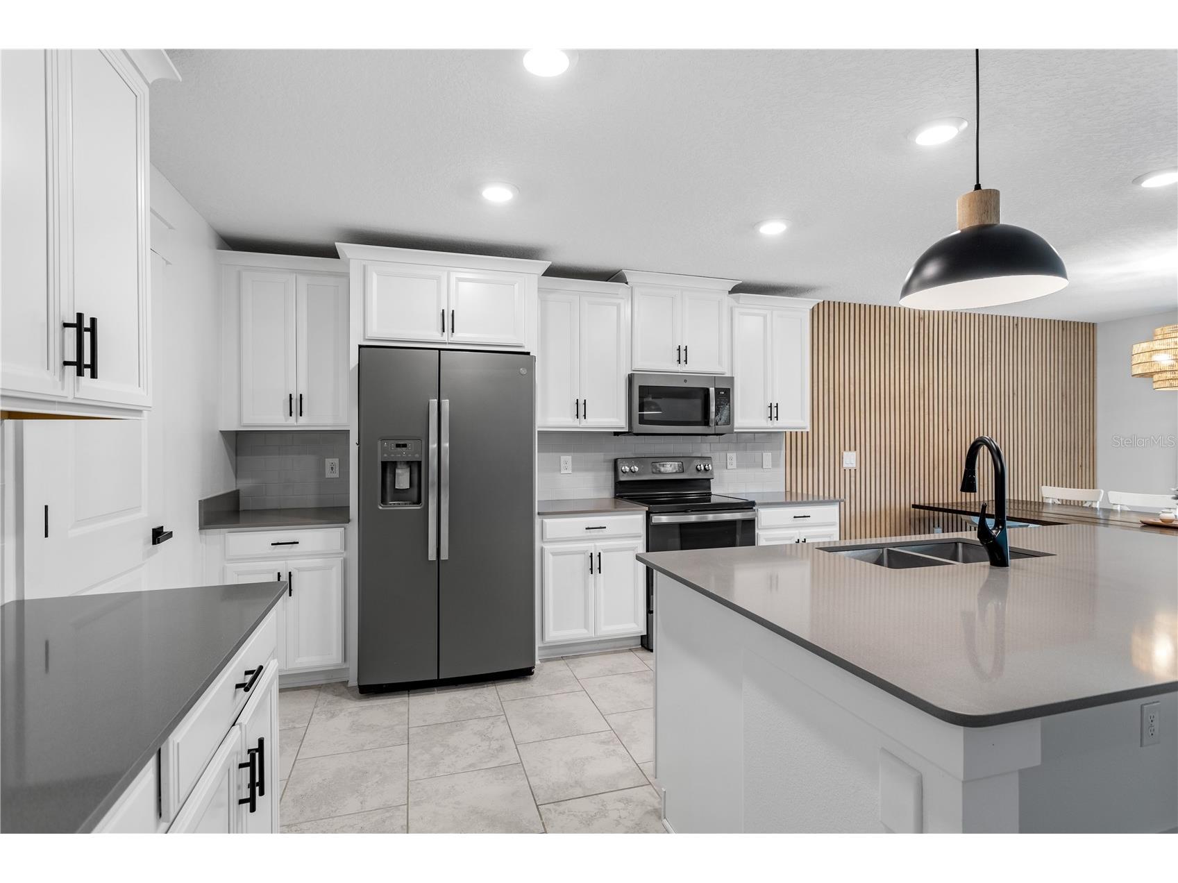 5693 Alenlon Way Mount Dora FL 32757 O6397971 image10