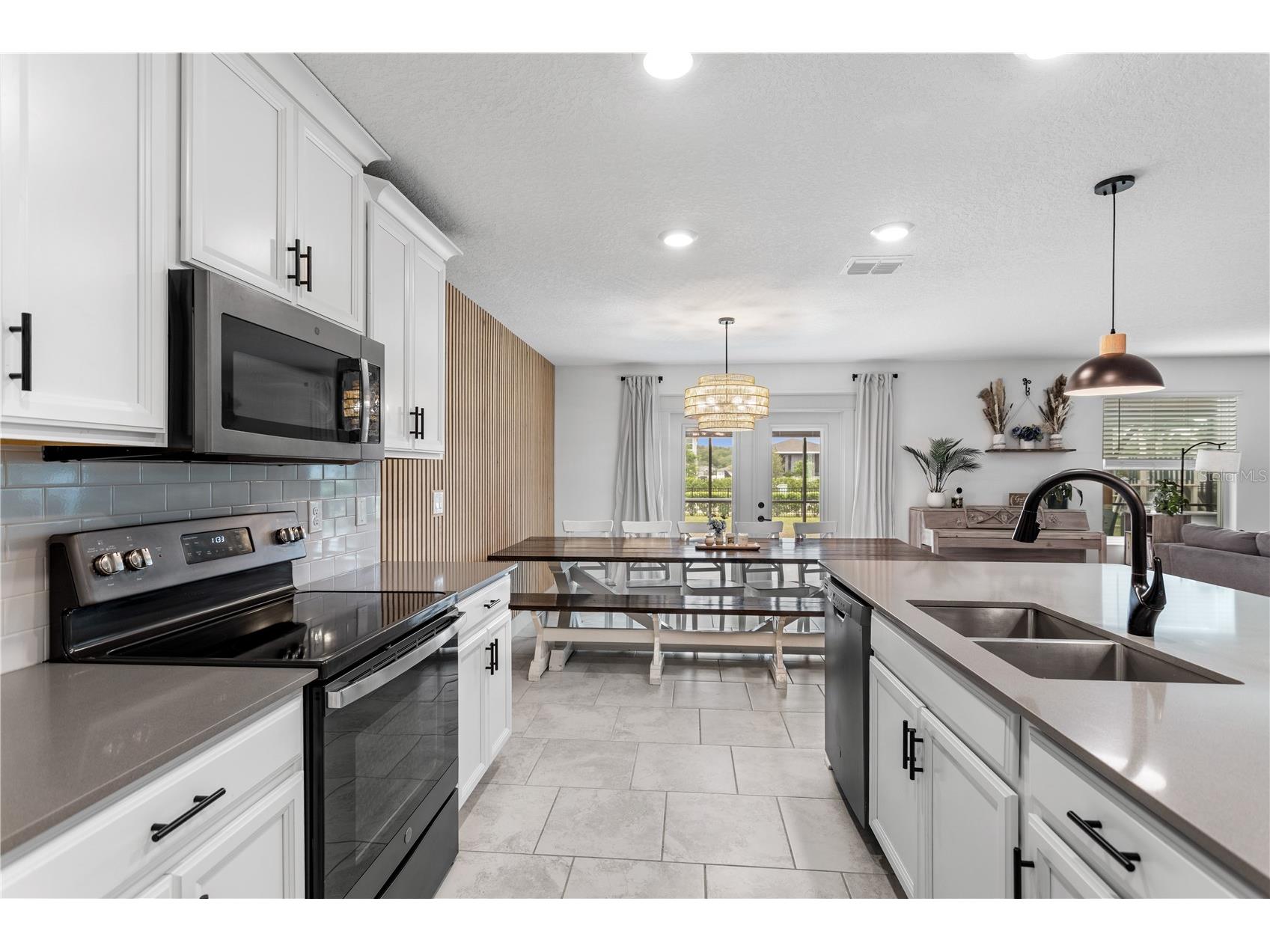 5693 Alenlon Way Mount Dora FL 32757 O6397971 image11