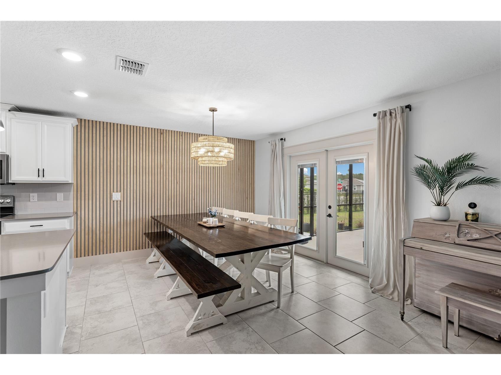 5693 Alenlon Way Mount Dora FL 32757 O6397971 image12
