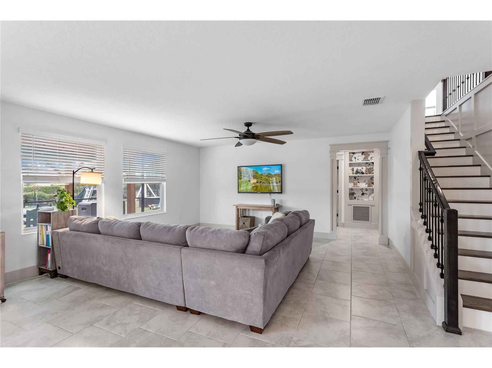 5693 Alenlon Way Mount Dora FL 32757 O6397971 image13