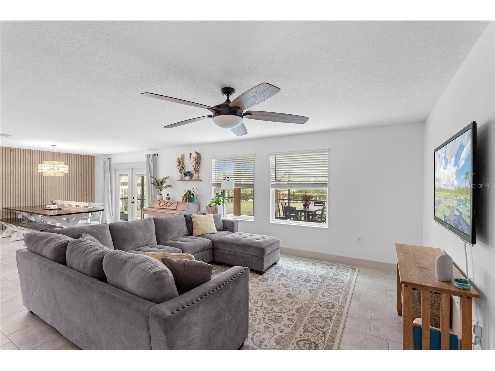 5693 Alenlon Way Mount Dora FL 32757 O6397971 image14