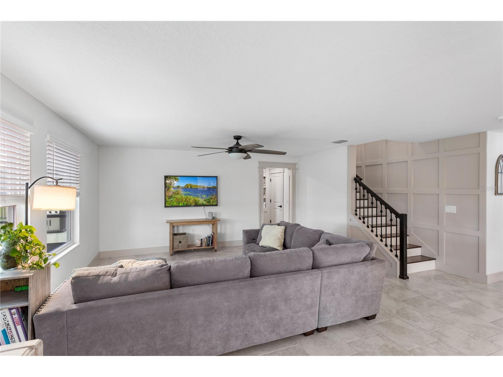 5693 Alenlon Way Mount Dora FL 32757 O6397971 image15