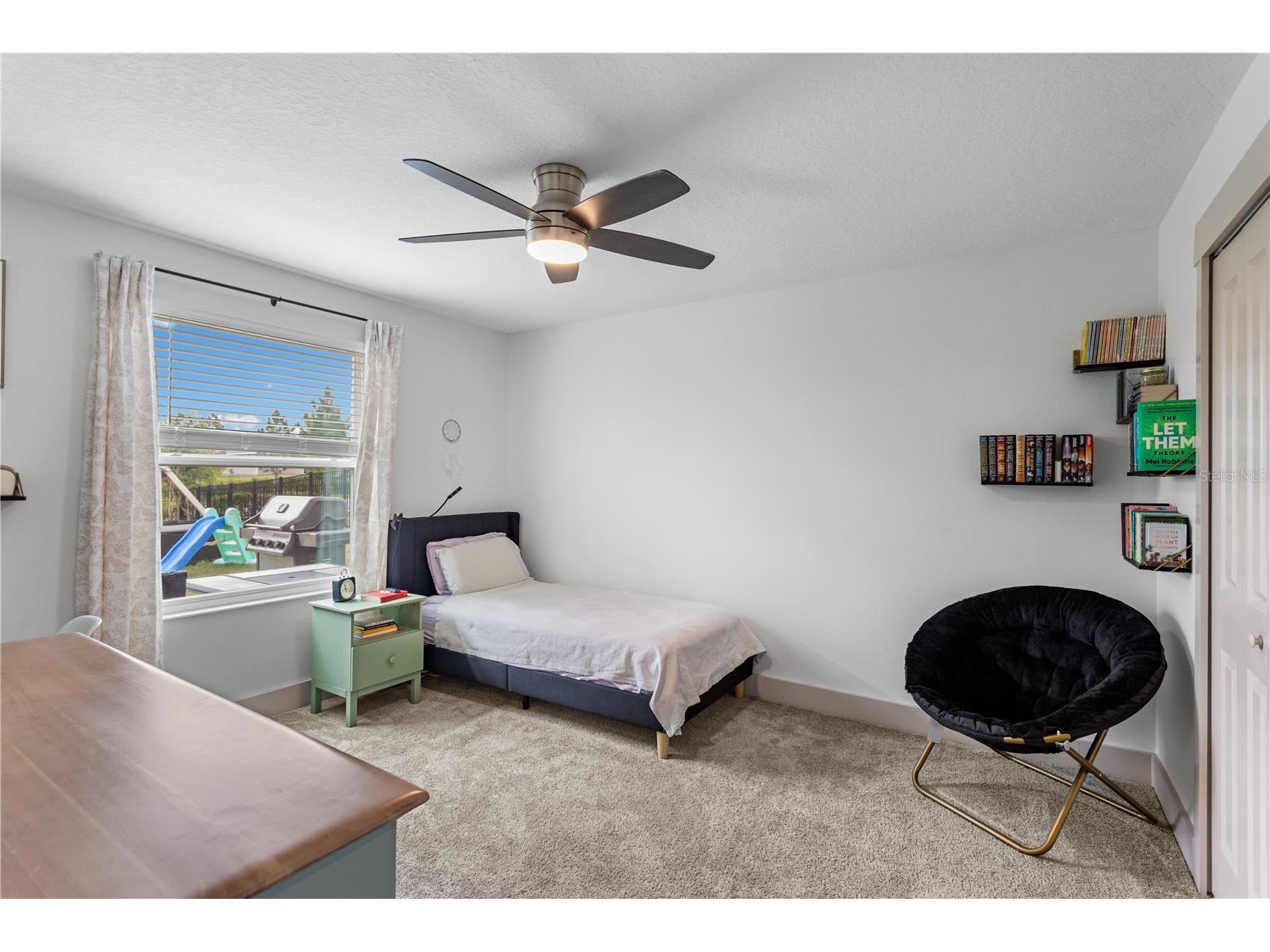 5693 Alenlon Way Mount Dora FL 32757 O6397971 image16