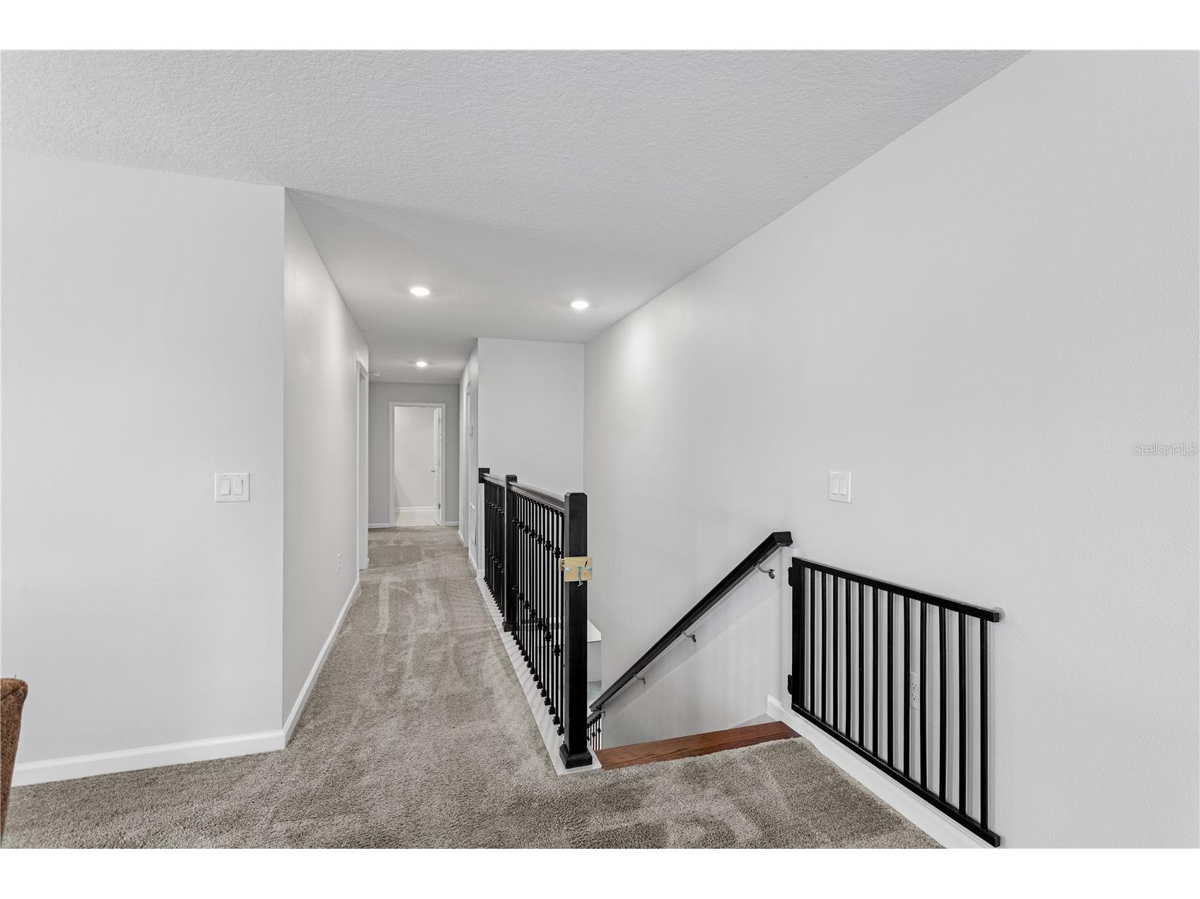 5693 Alenlon Way Mount Dora FL 32757 O6397971 image18