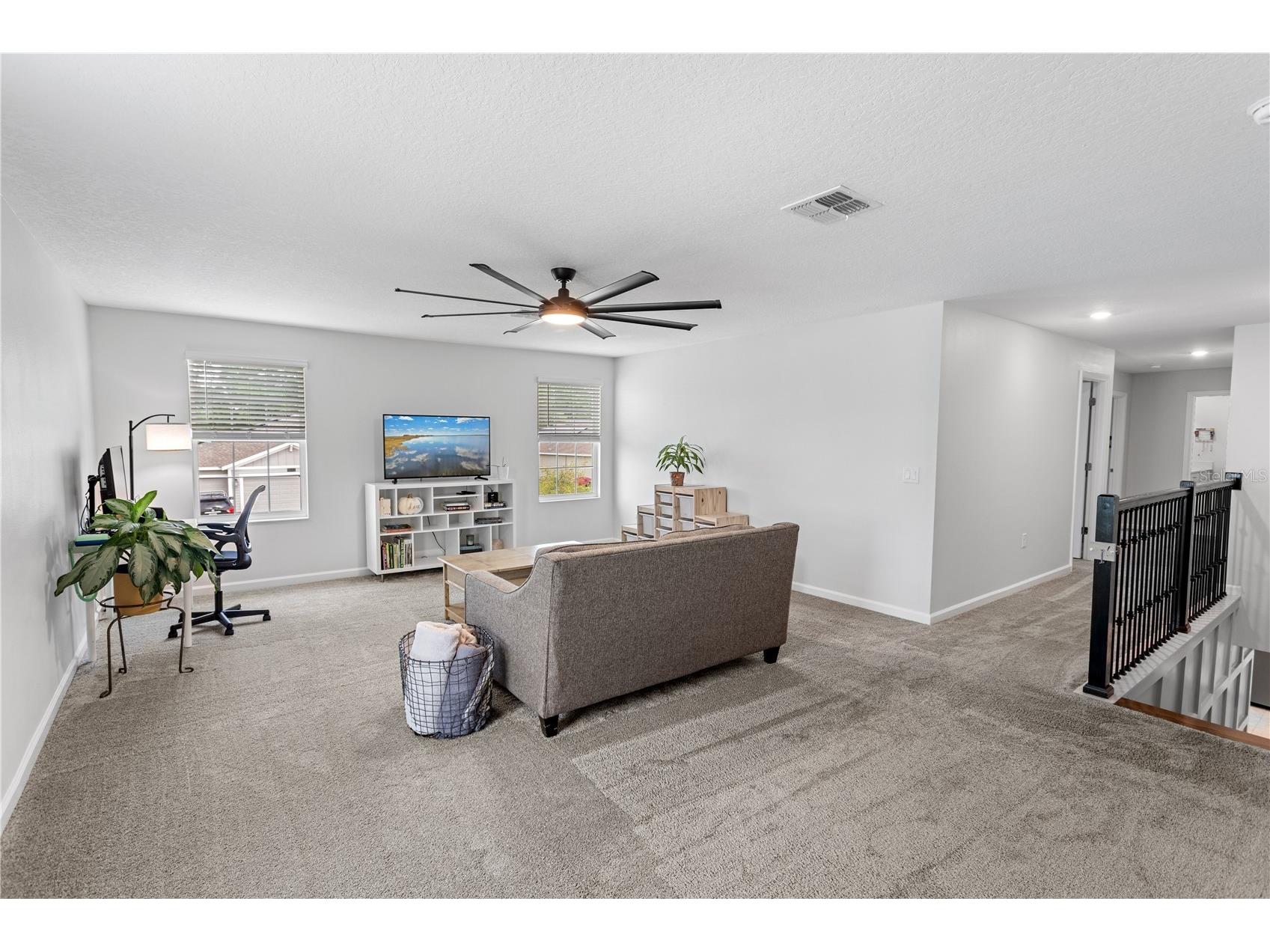 5693 Alenlon Way Mount Dora FL 32757 O6397971 image19