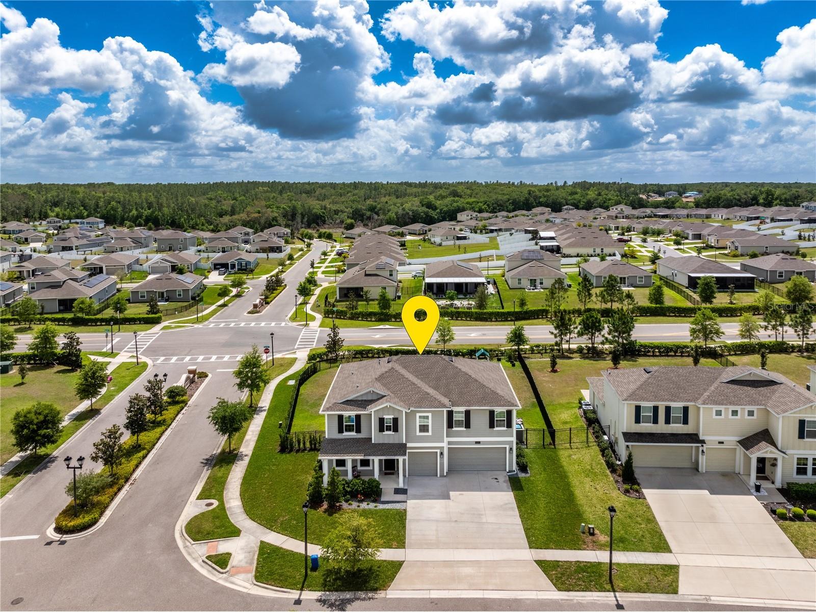 5693 Alenlon Way Mount Dora FL 32757 O6397971 image2