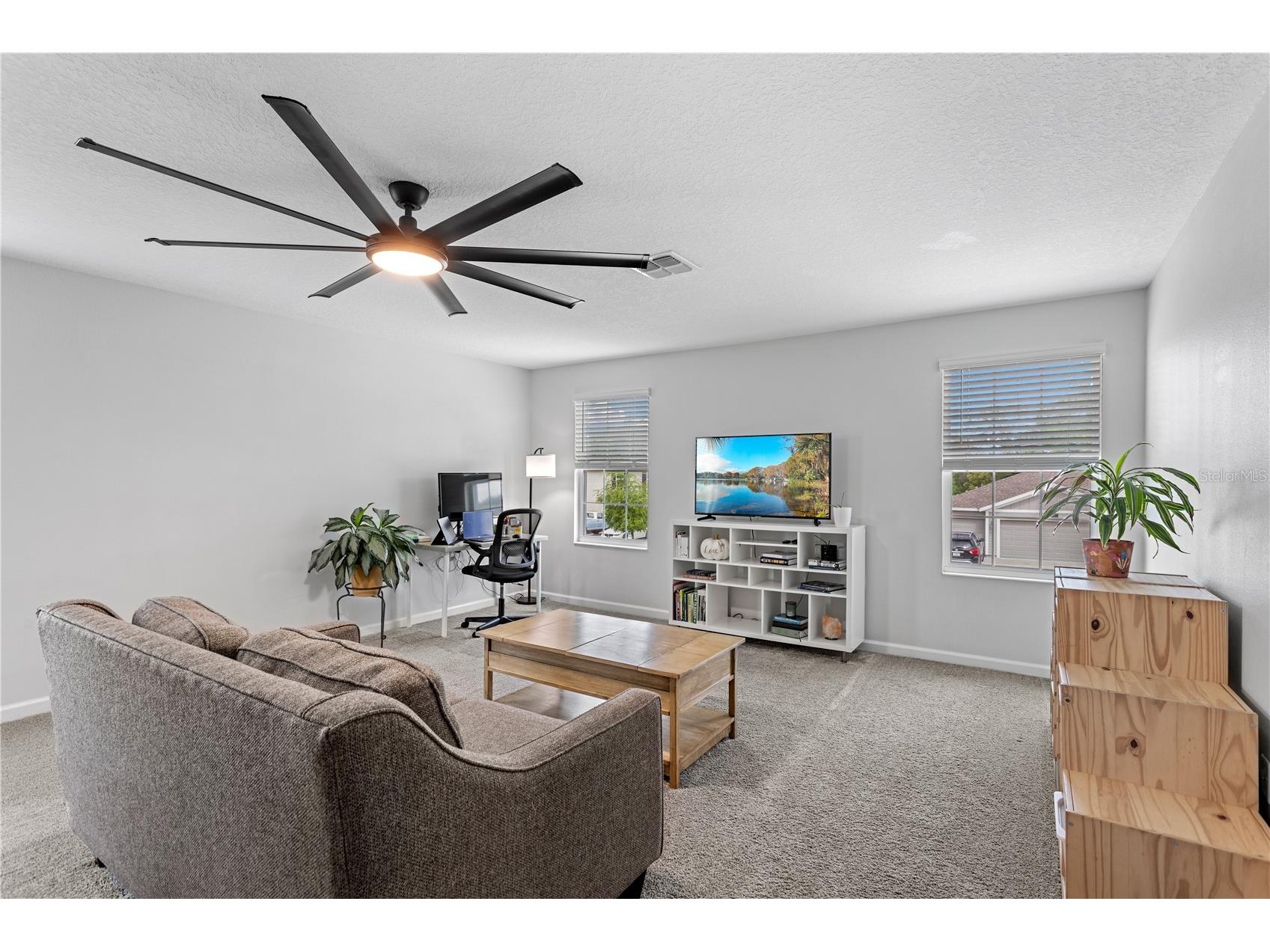 5693 Alenlon Way Mount Dora FL 32757 O6397971 image20