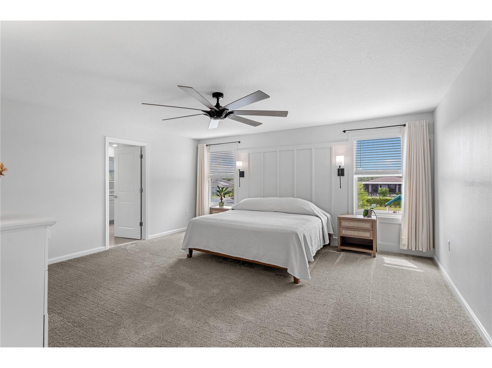 5693 Alenlon Way Mount Dora FL 32757 O6397971 image21