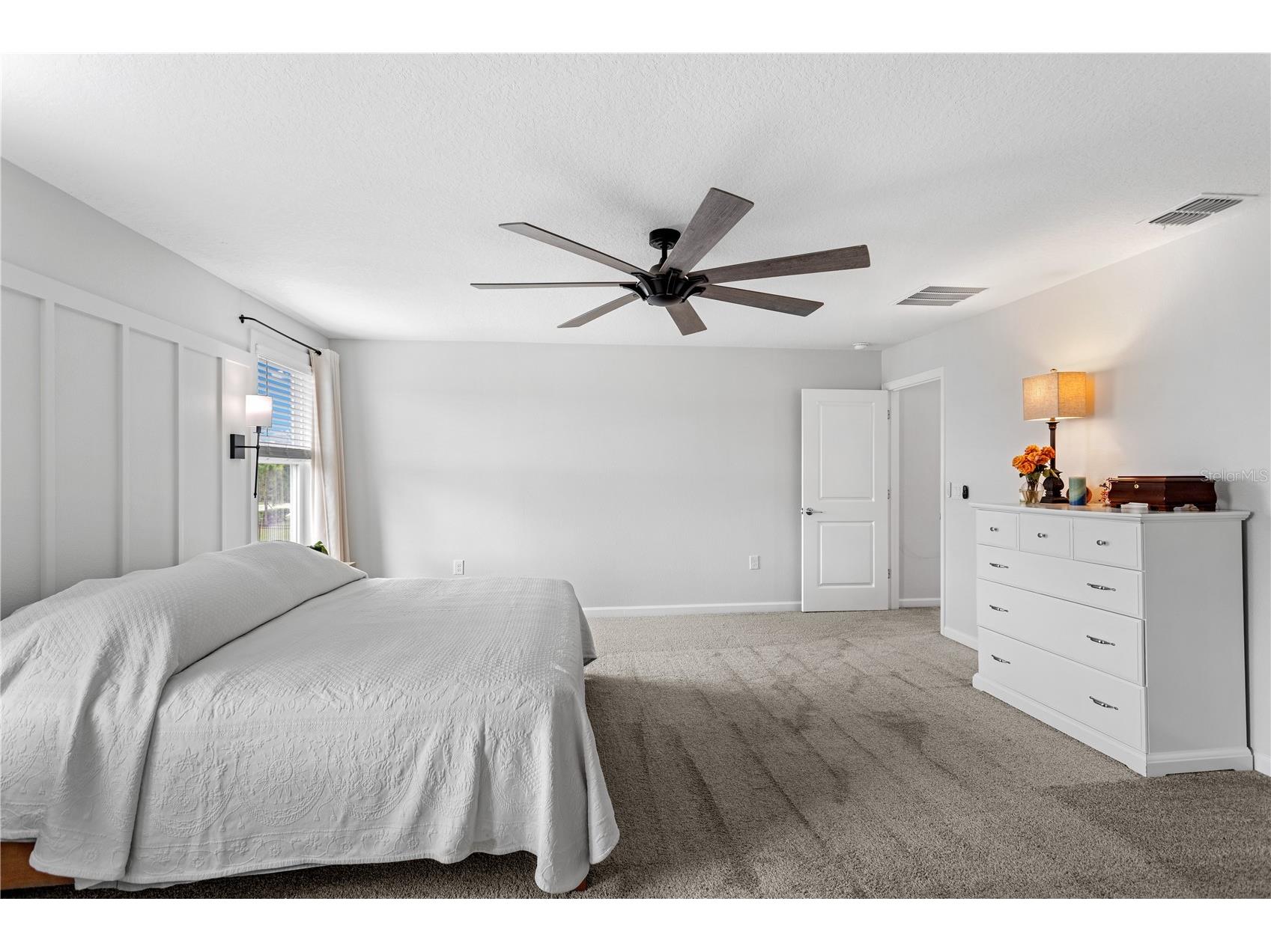 5693 Alenlon Way Mount Dora FL 32757 O6397971 image22