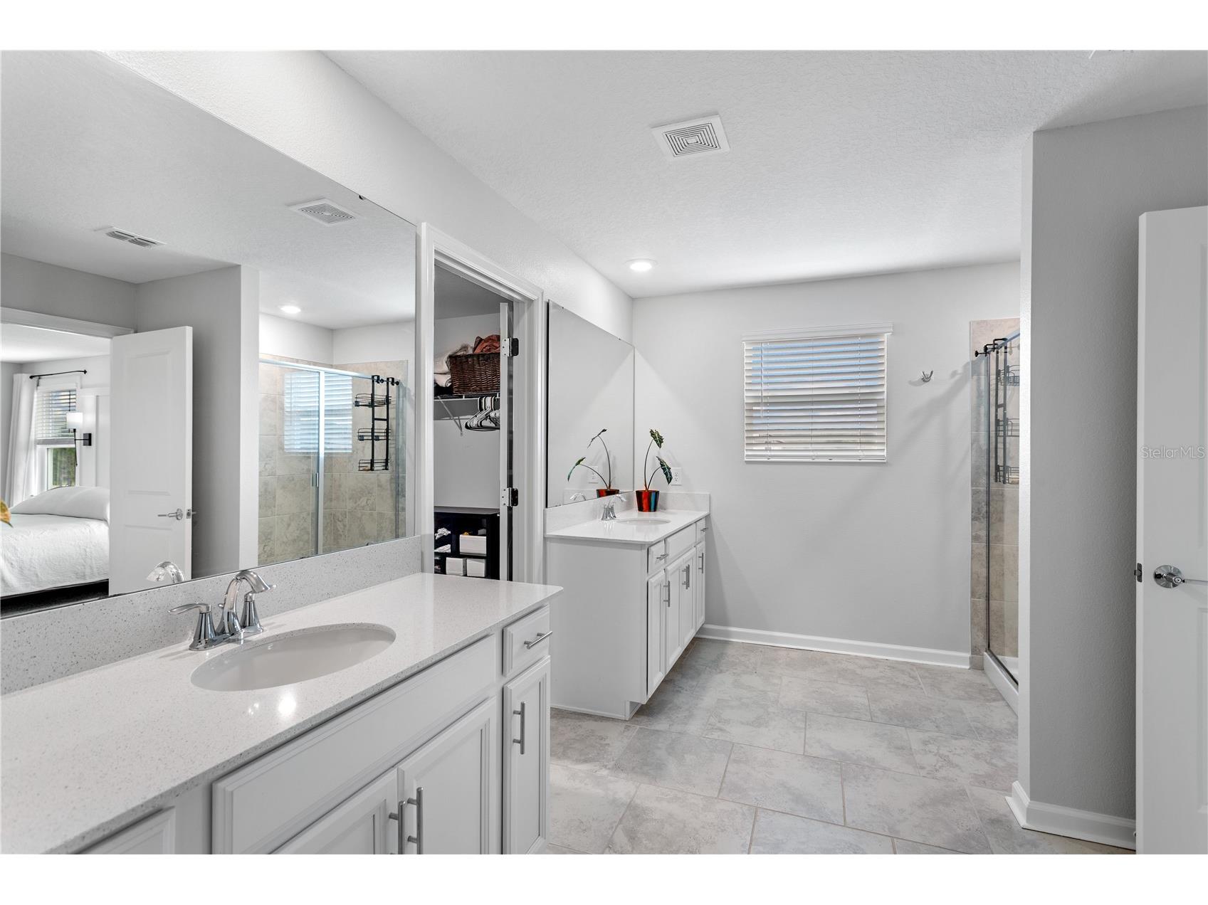 5693 Alenlon Way Mount Dora FL 32757 O6397971 image23