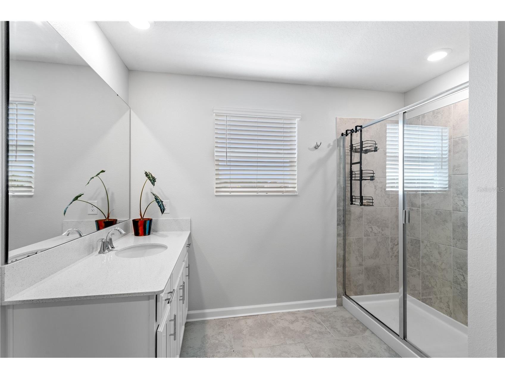 5693 Alenlon Way Mount Dora FL 32757 O6397971 image24