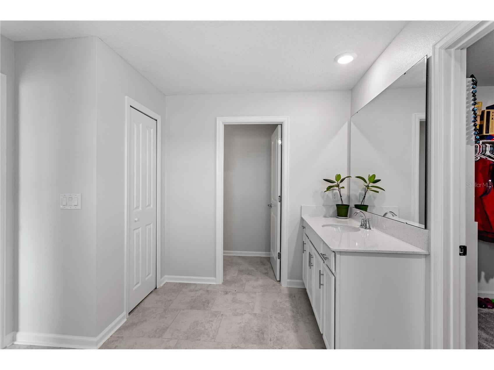 5693 Alenlon Way Mount Dora FL 32757 O6397971 image25