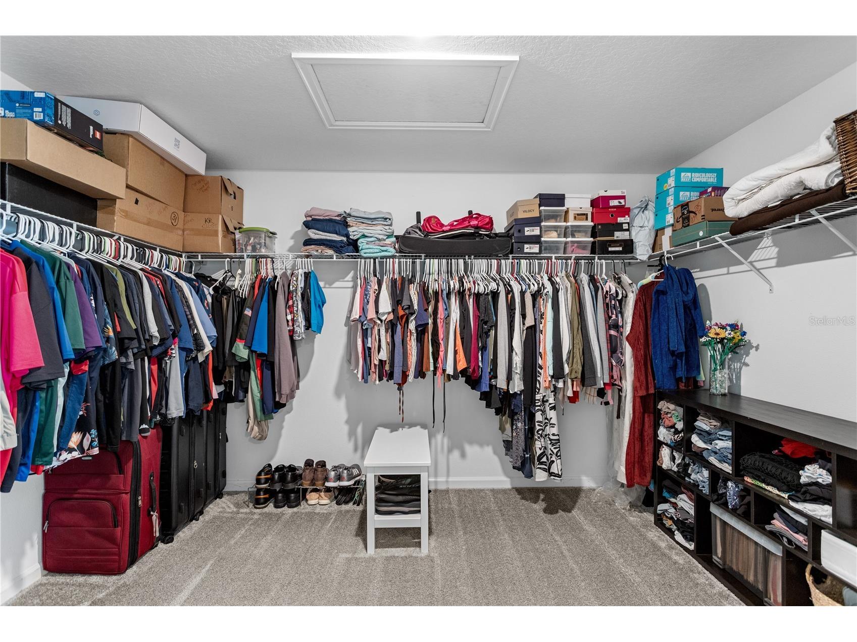 5693 Alenlon Way Mount Dora FL 32757 O6397971 image26
