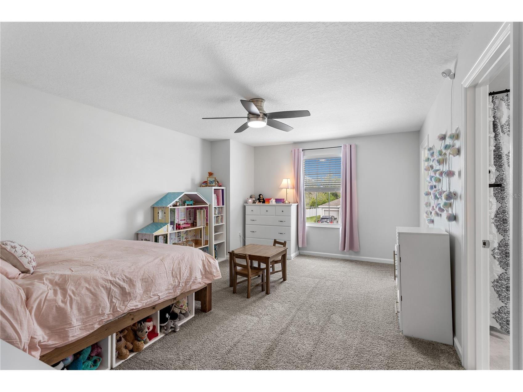 5693 Alenlon Way Mount Dora FL 32757 O6397971 image27