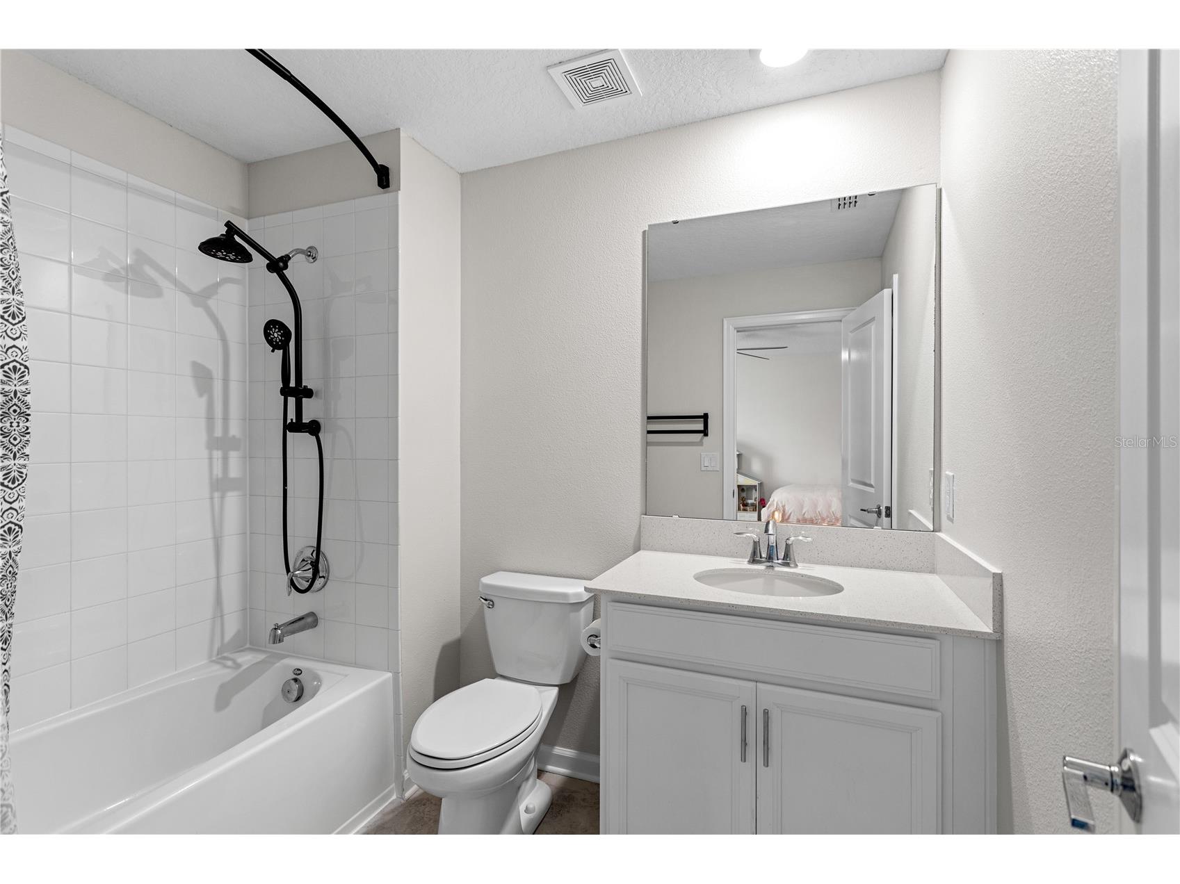 5693 Alenlon Way Mount Dora FL 32757 O6397971 image28