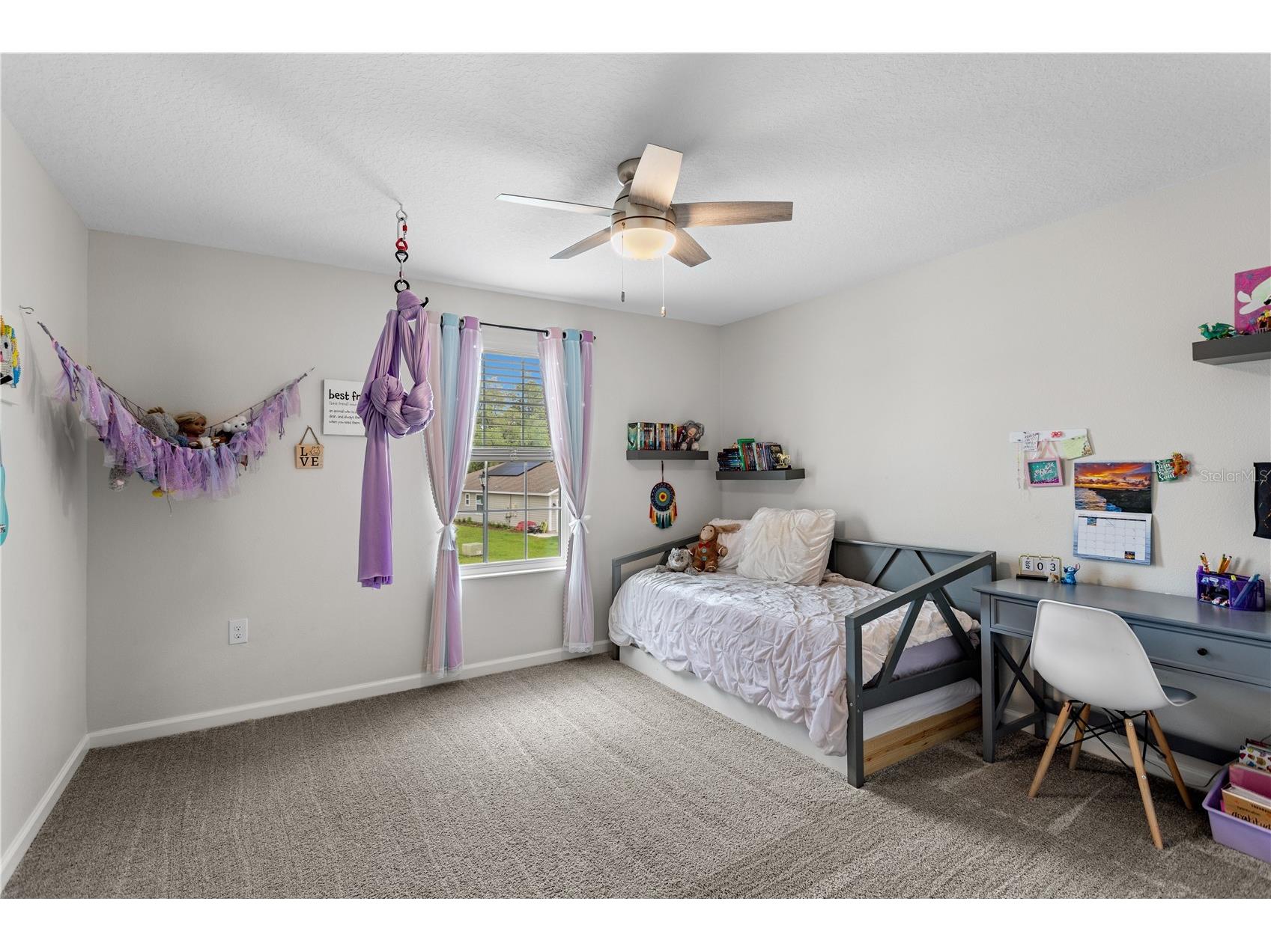 5693 Alenlon Way Mount Dora FL 32757 O6397971 image29