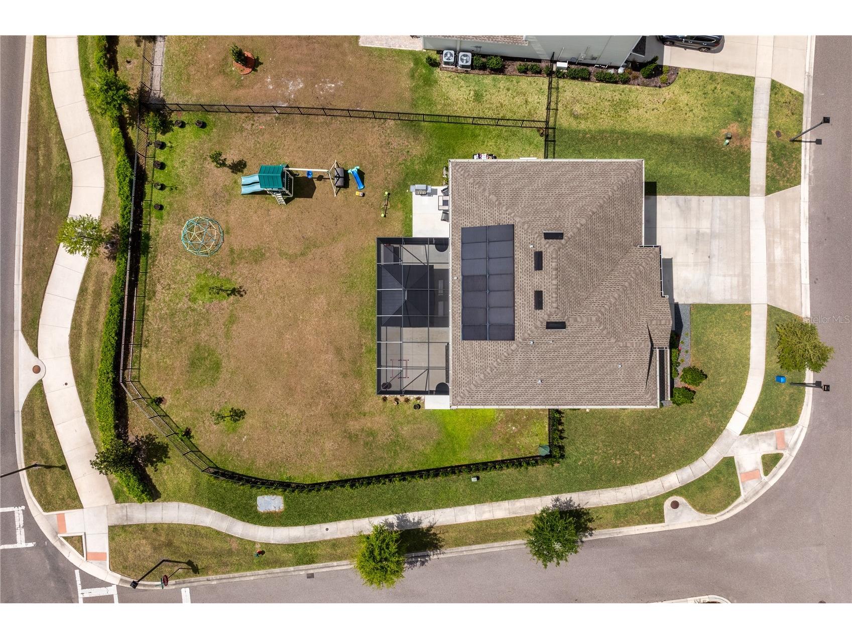 5693 Alenlon Way Mount Dora FL 32757 O6397971 image3