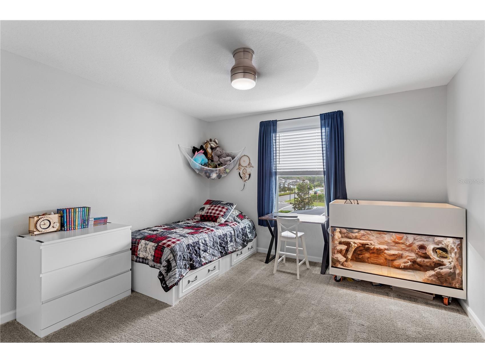 5693 Alenlon Way Mount Dora FL 32757 O6397971 image30