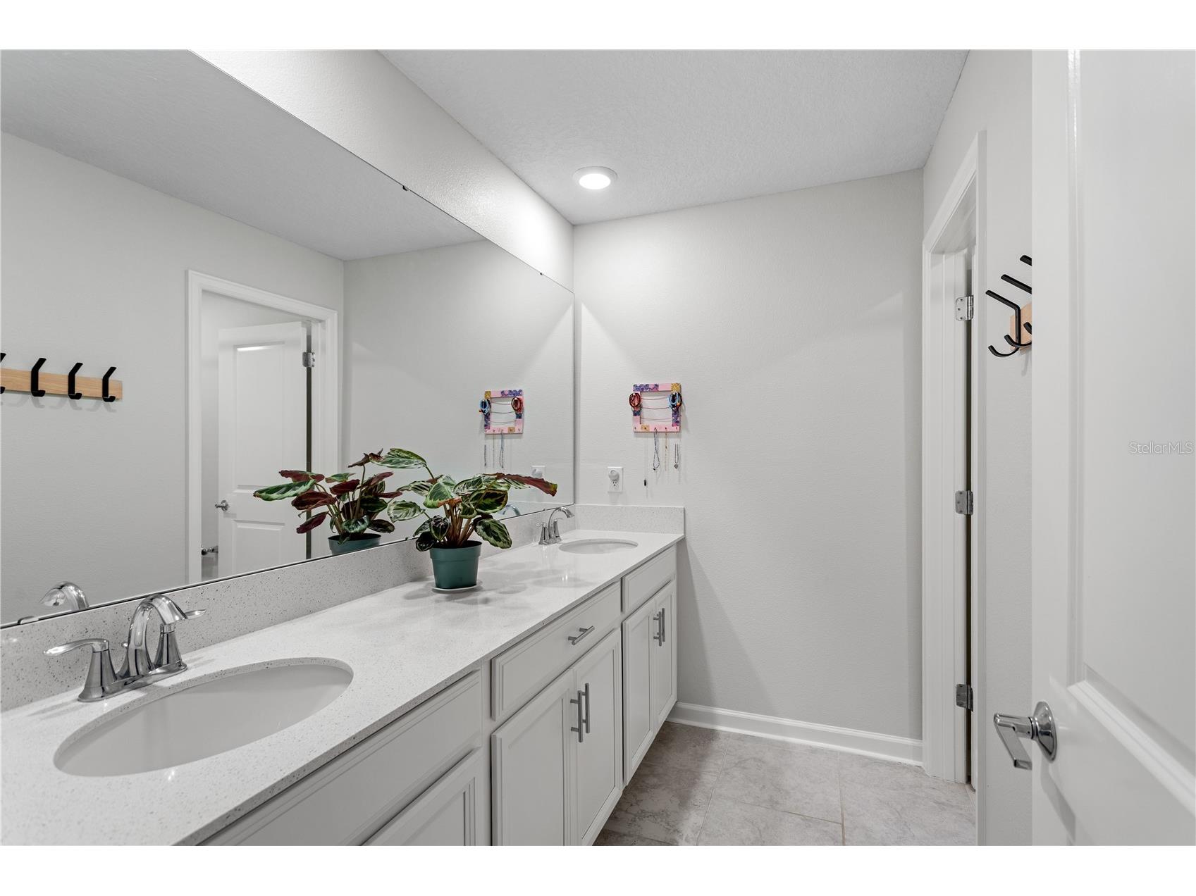 5693 Alenlon Way Mount Dora FL 32757 O6397971 image31
