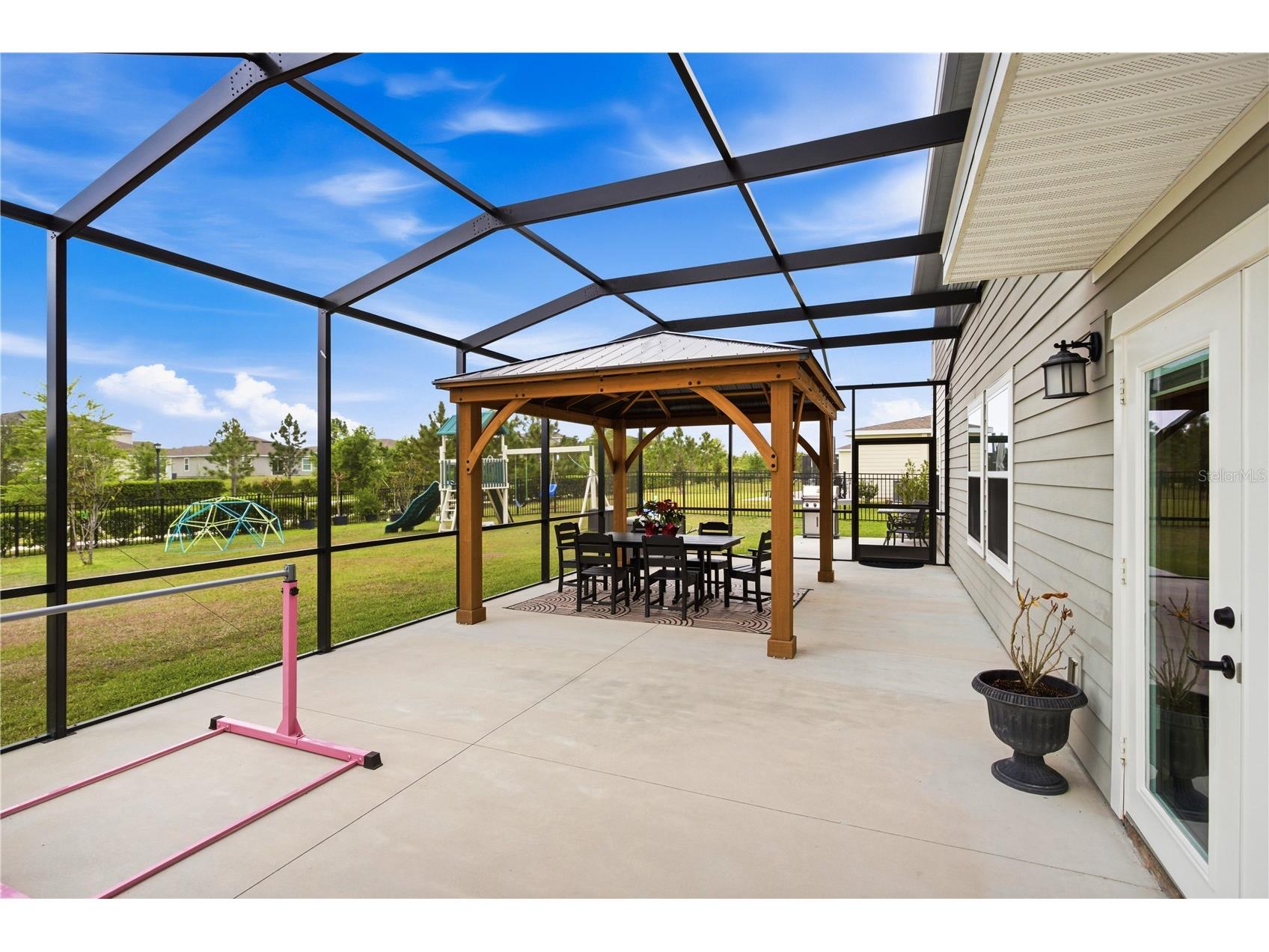 5693 Alenlon Way Mount Dora FL 32757 O6397971 image33