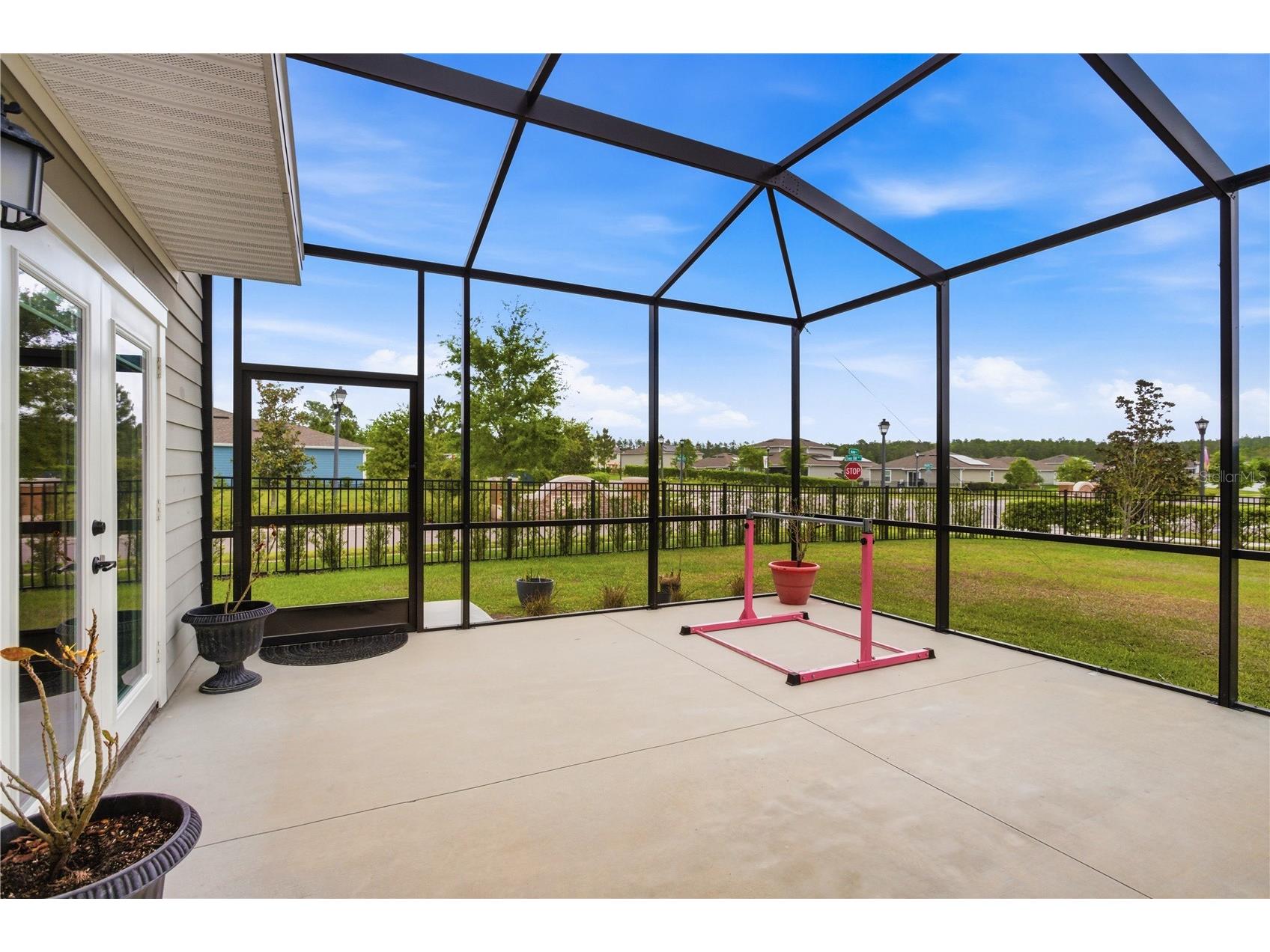 5693 Alenlon Way Mount Dora FL 32757 O6397971 image34