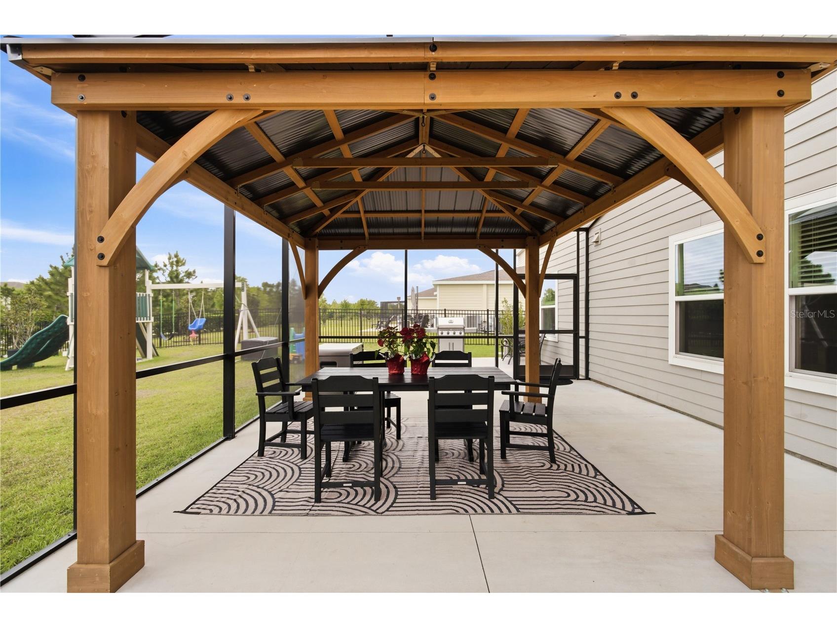 5693 Alenlon Way Mount Dora FL 32757 O6397971 image35