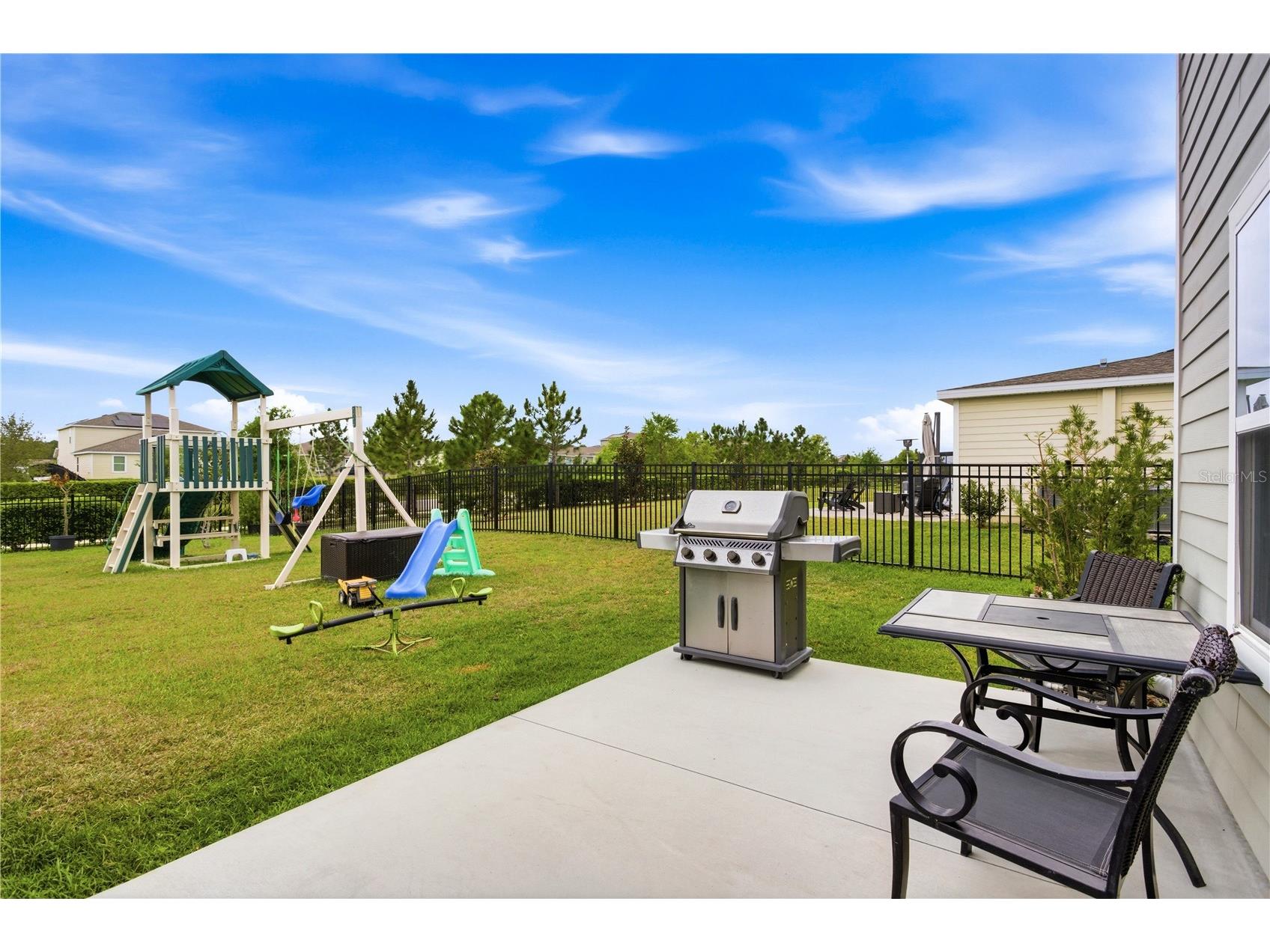 5693 Alenlon Way Mount Dora FL 32757 O6397971 image36
