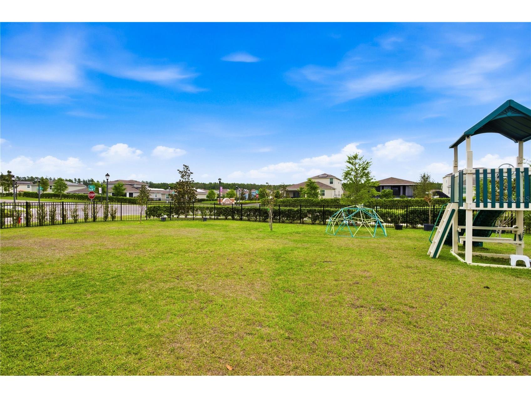 5693 Alenlon Way Mount Dora FL 32757 O6397971 image37