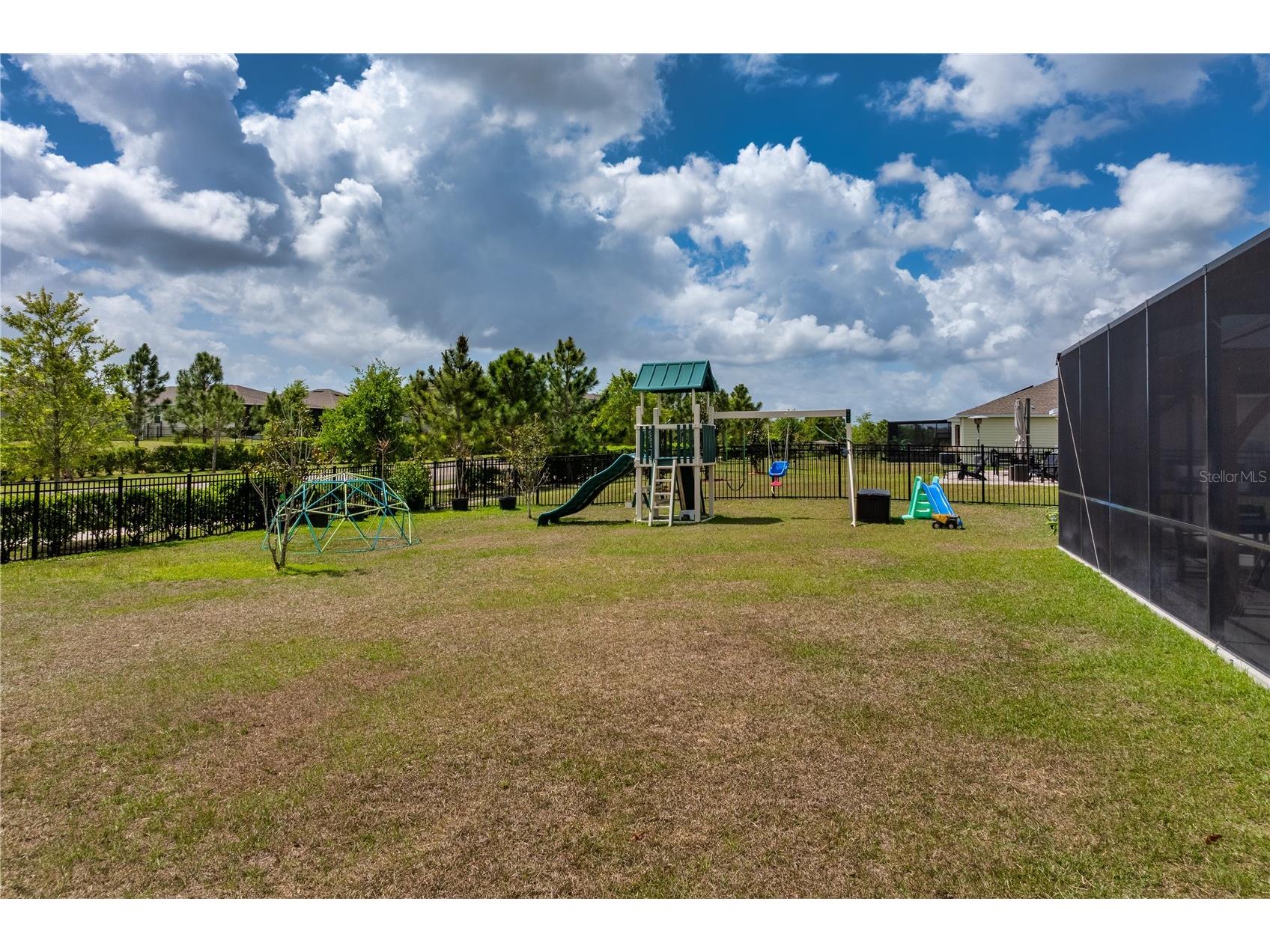 5693 Alenlon Way Mount Dora FL 32757 O6397971 image38