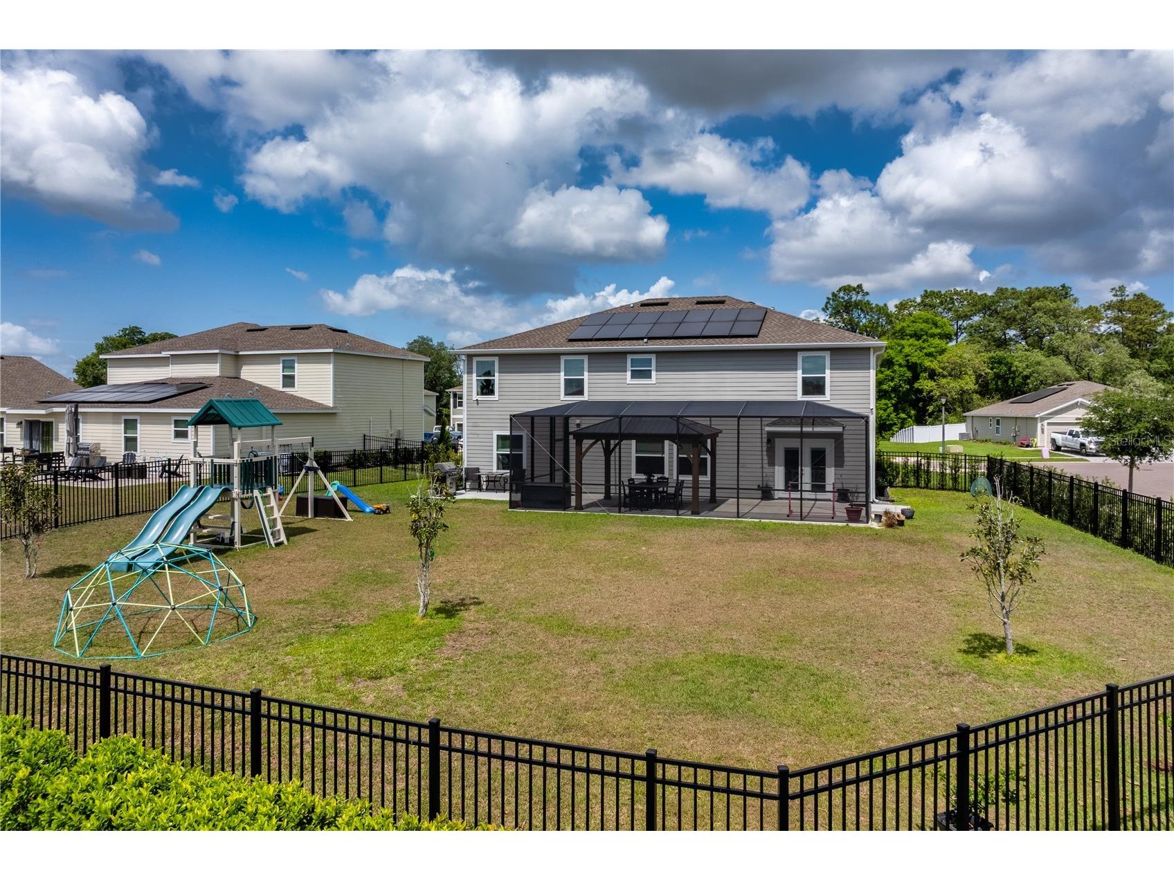 5693 Alenlon Way Mount Dora FL 32757 O6397971 image39