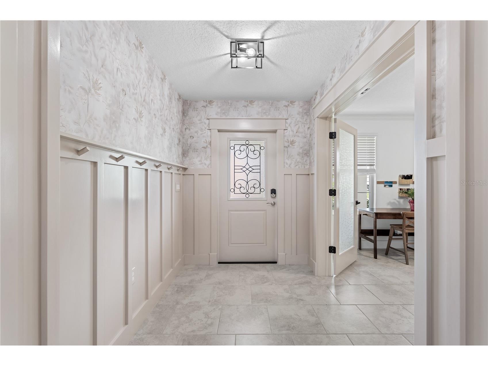 5693 Alenlon Way Mount Dora FL 32757 O6397971 image4
