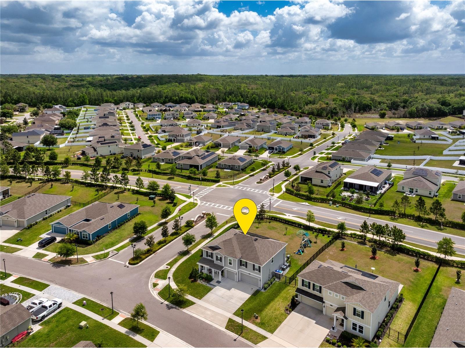 5693 Alenlon Way Mount Dora FL 32757 O6397971 image40