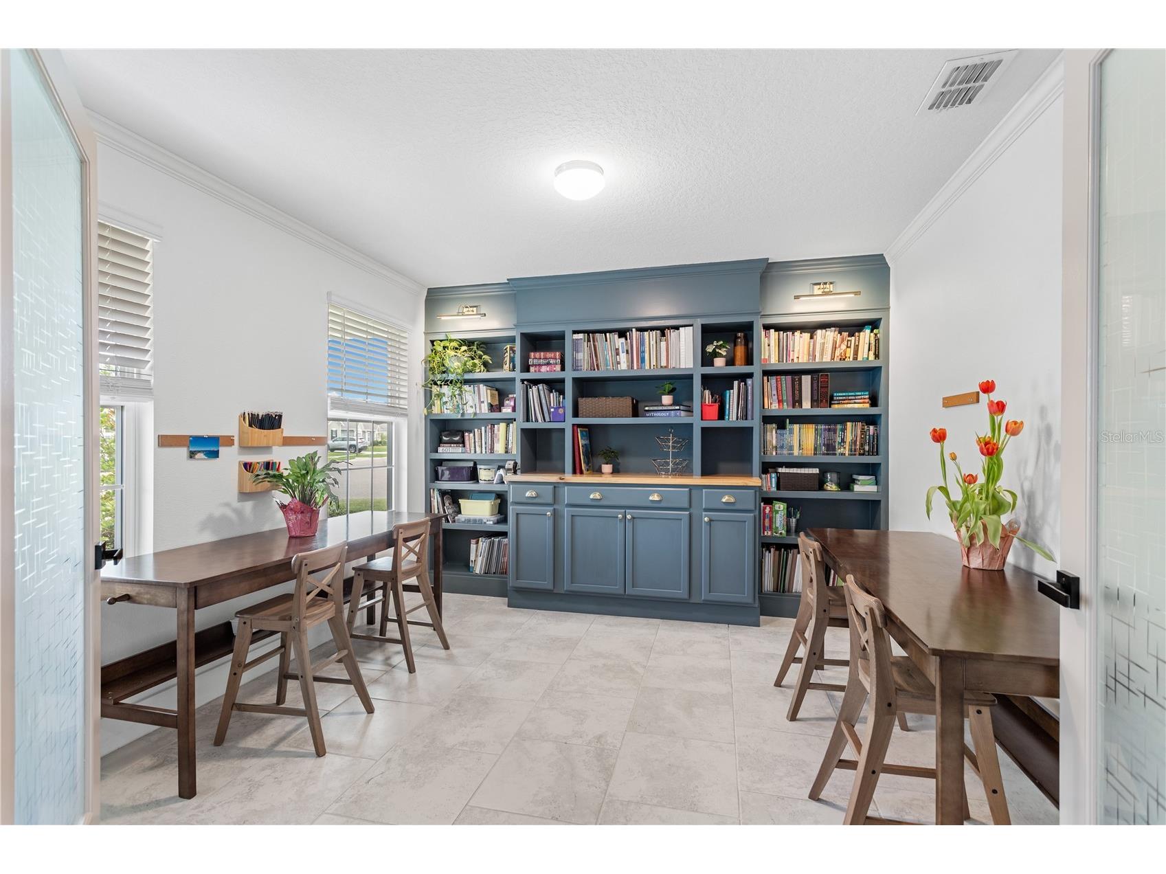 5693 Alenlon Way Mount Dora FL 32757 O6397971 image5