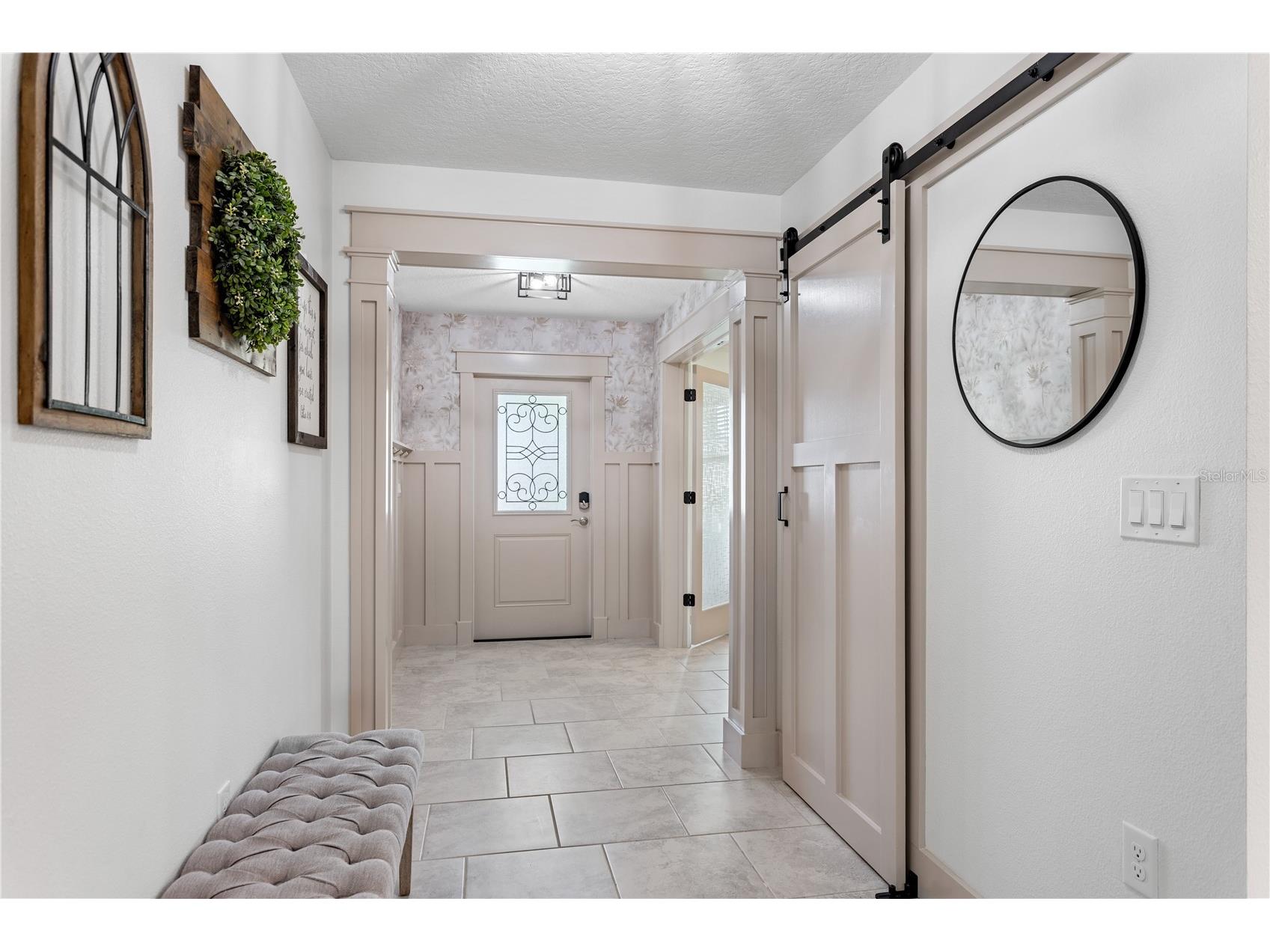 5693 Alenlon Way Mount Dora FL 32757 O6397971 image6