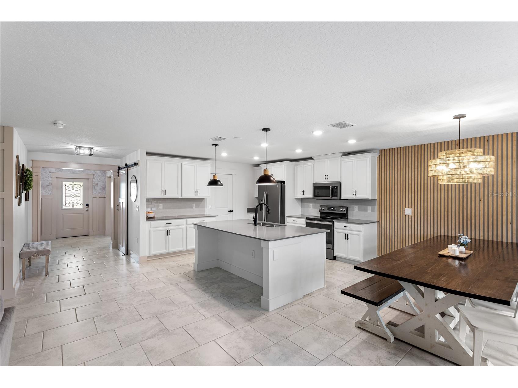 5693 Alenlon Way Mount Dora FL 32757 O6397971 image7