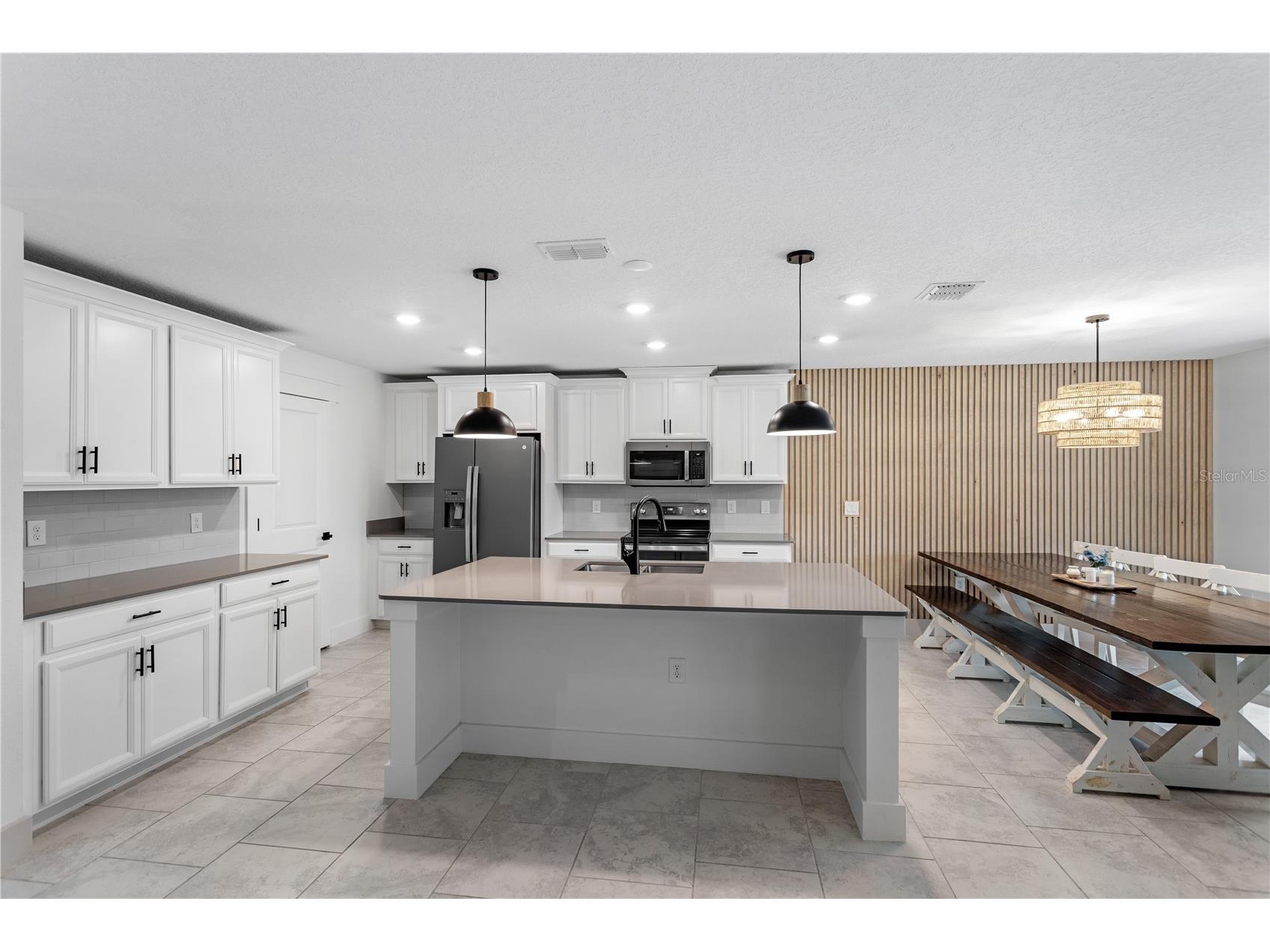 5693 Alenlon Way Mount Dora FL 32757 O6397971 image8