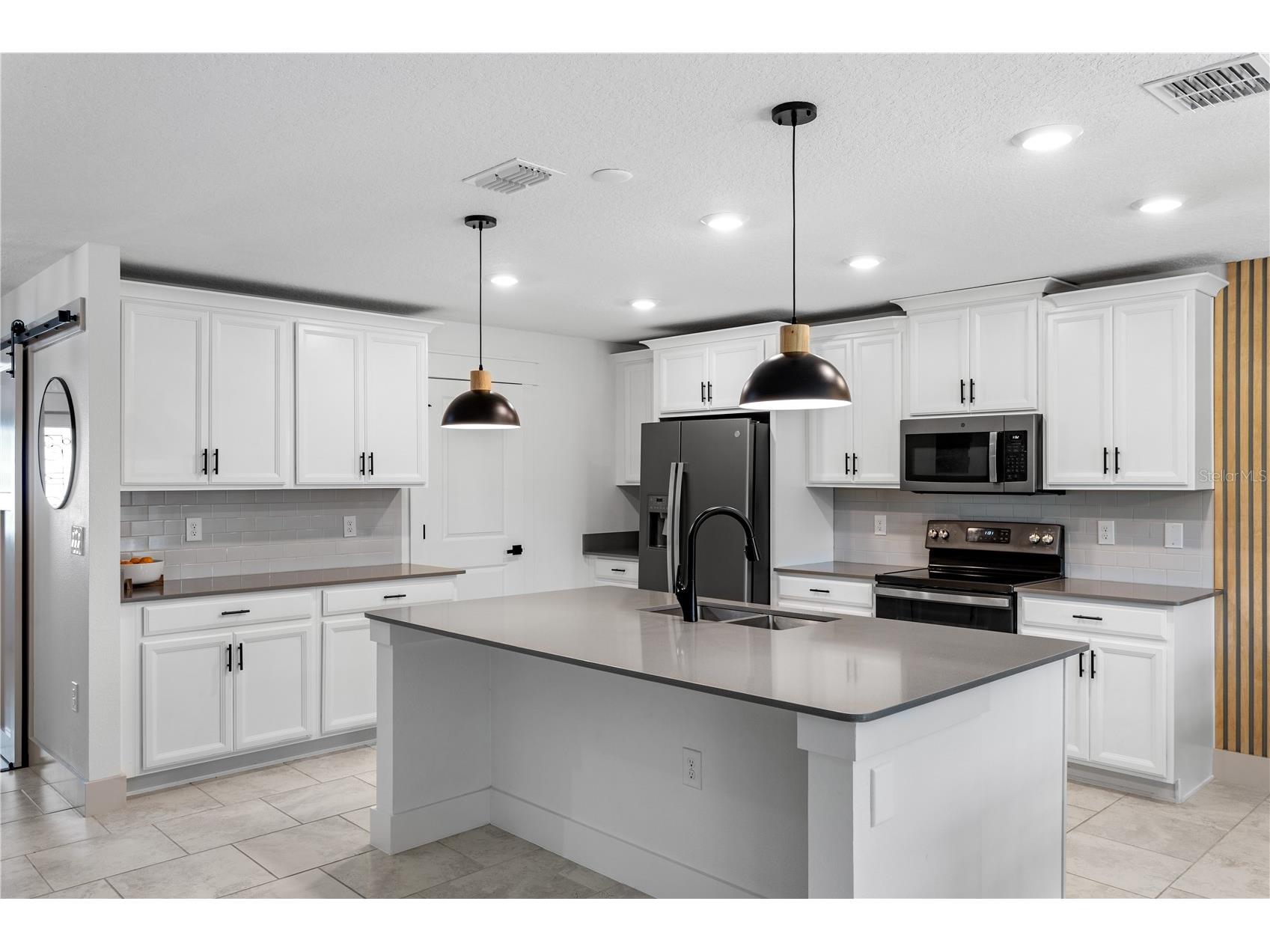 5693 Alenlon Way Mount Dora FL 32757 O6397971 image9