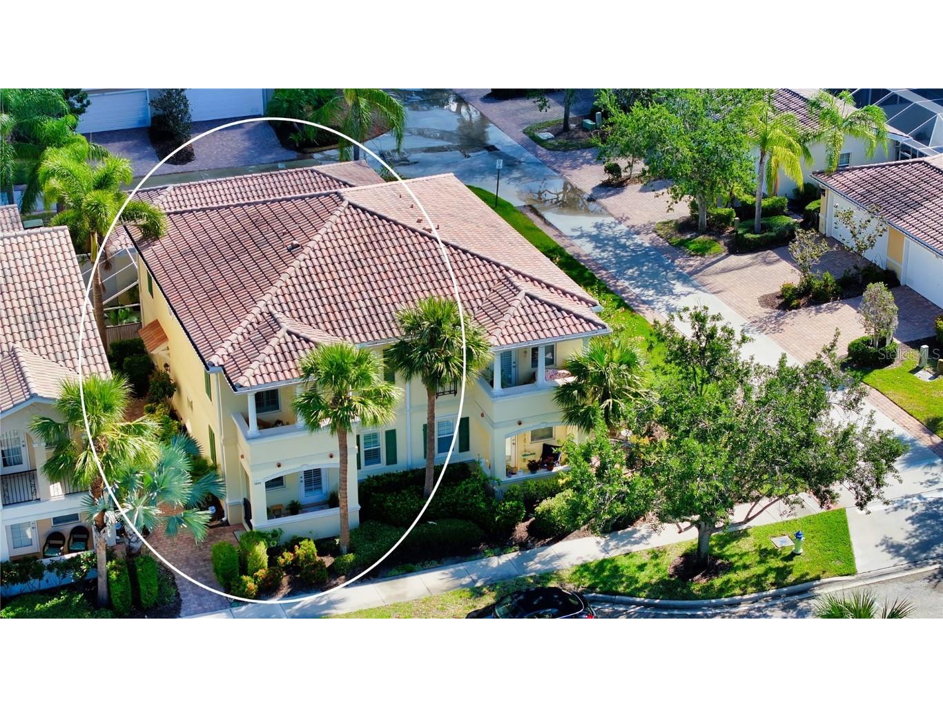 5693 Cabrera Court Sarasota FL 34238 A4571016 image1