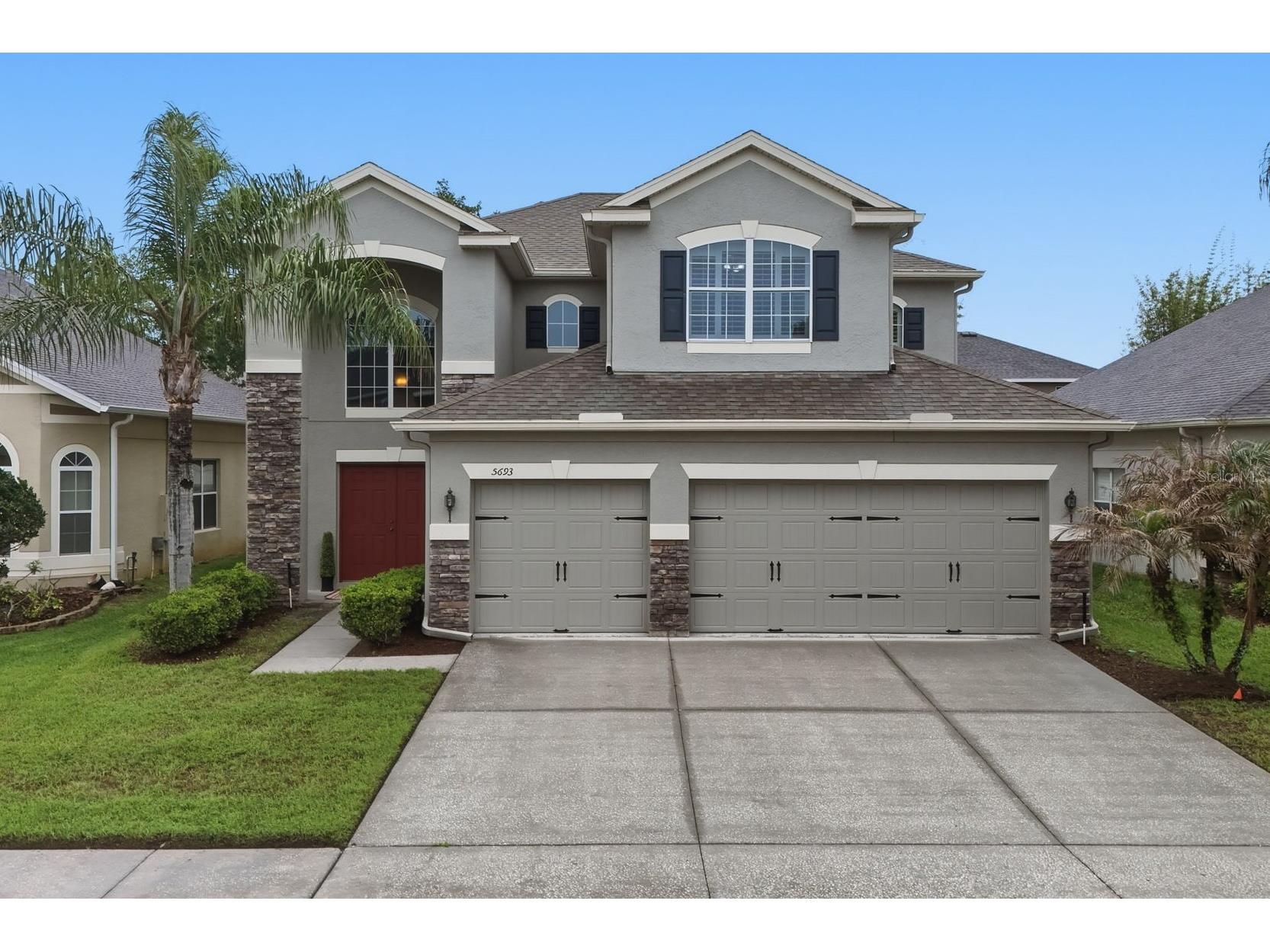 5693 Daley Way Oviedo FL 32765 O6396772 image1