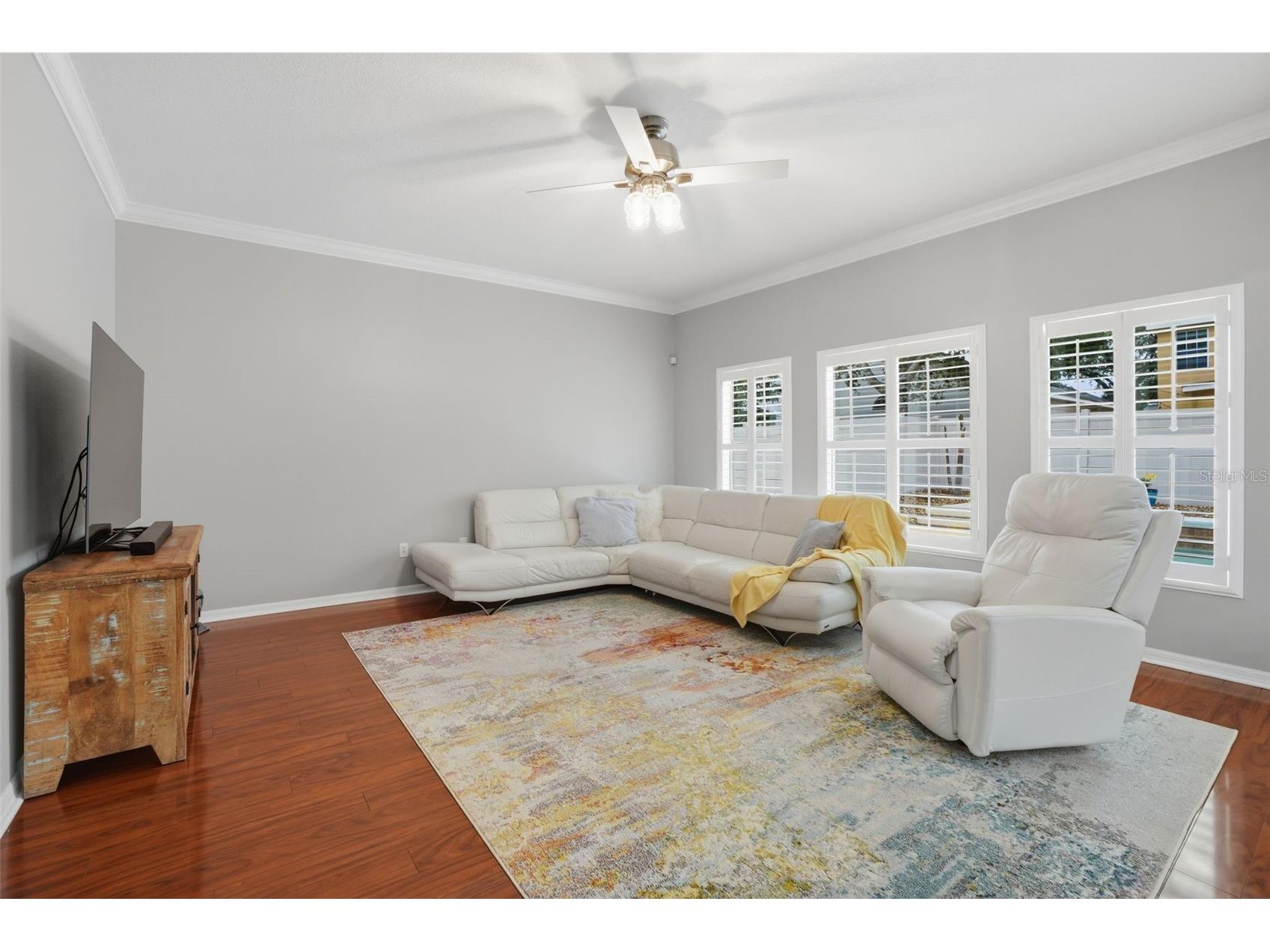 5693 Daley Way Oviedo FL 32765 O6396772 image10