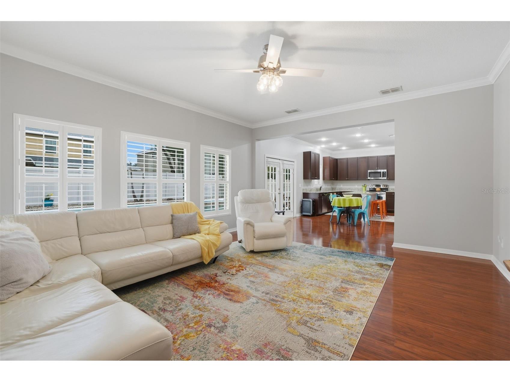 5693 Daley Way Oviedo FL 32765 O6396772 image11