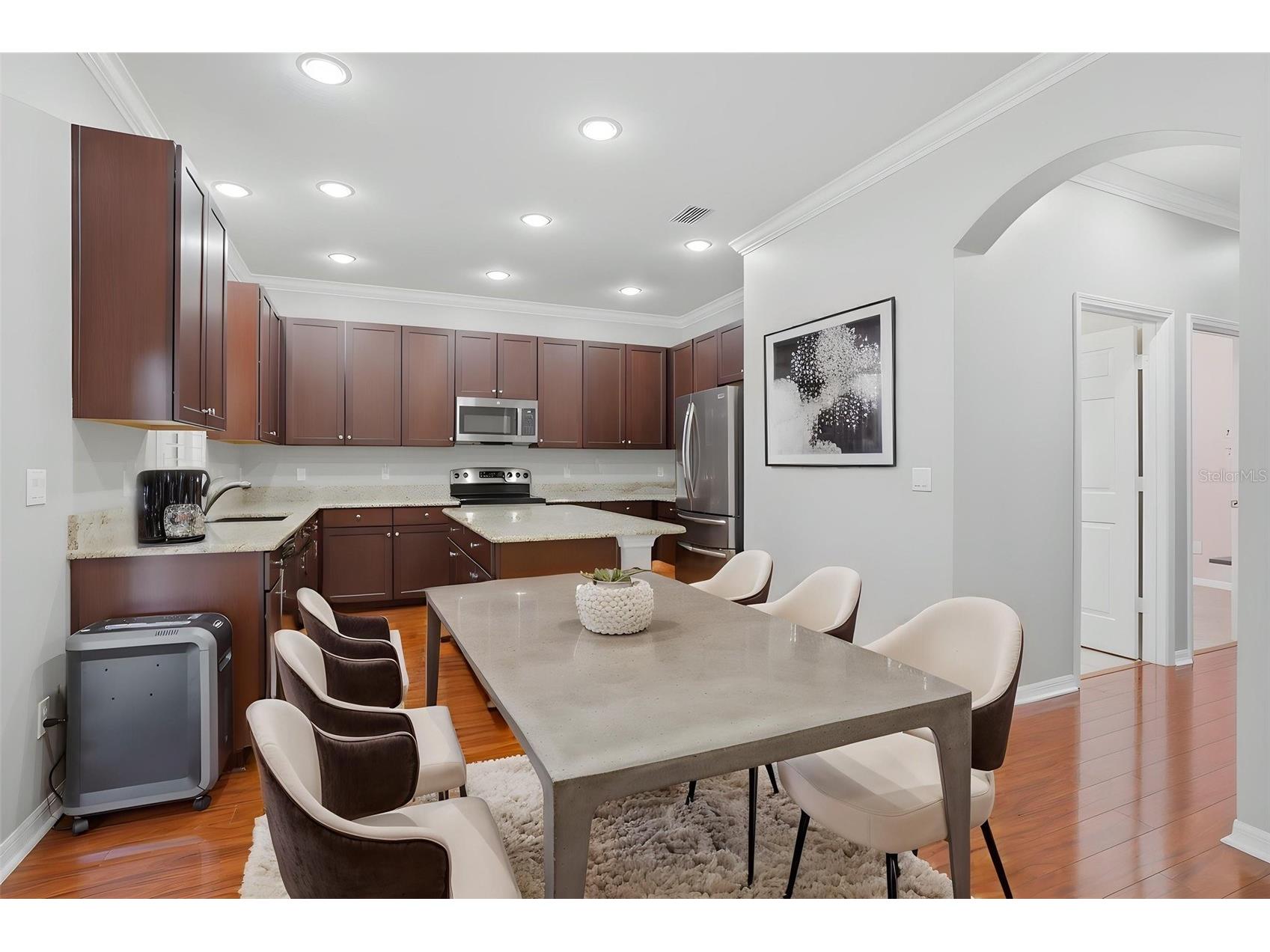 5693 Daley Way Oviedo FL 32765 O6396772 image12