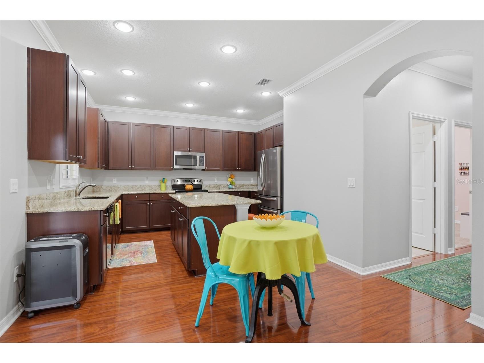 5693 Daley Way Oviedo FL 32765 O6396772 image13