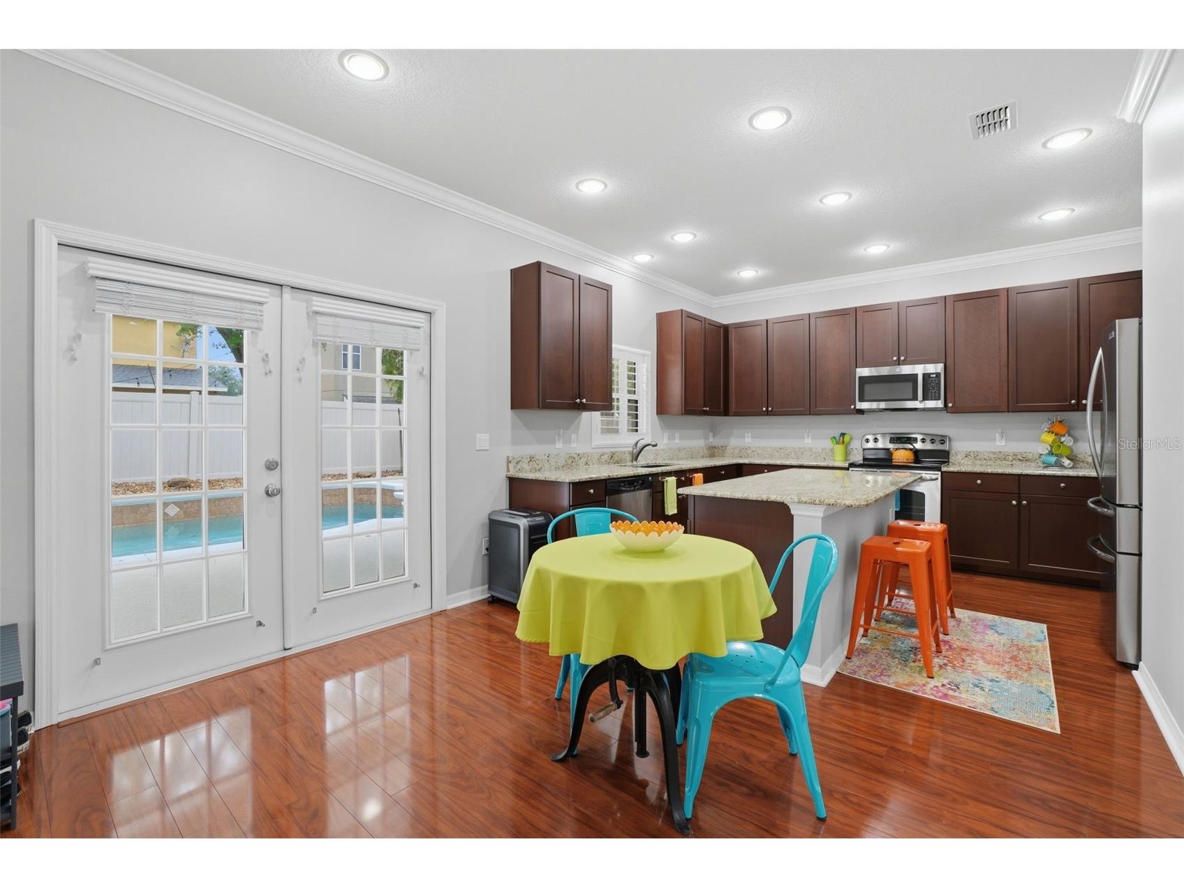 5693 Daley Way Oviedo FL 32765 O6396772 image14