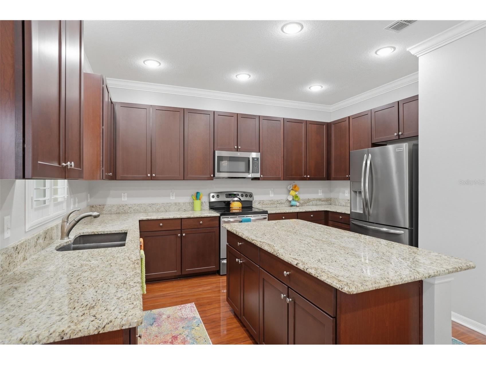 5693 Daley Way Oviedo FL 32765 O6396772 image15